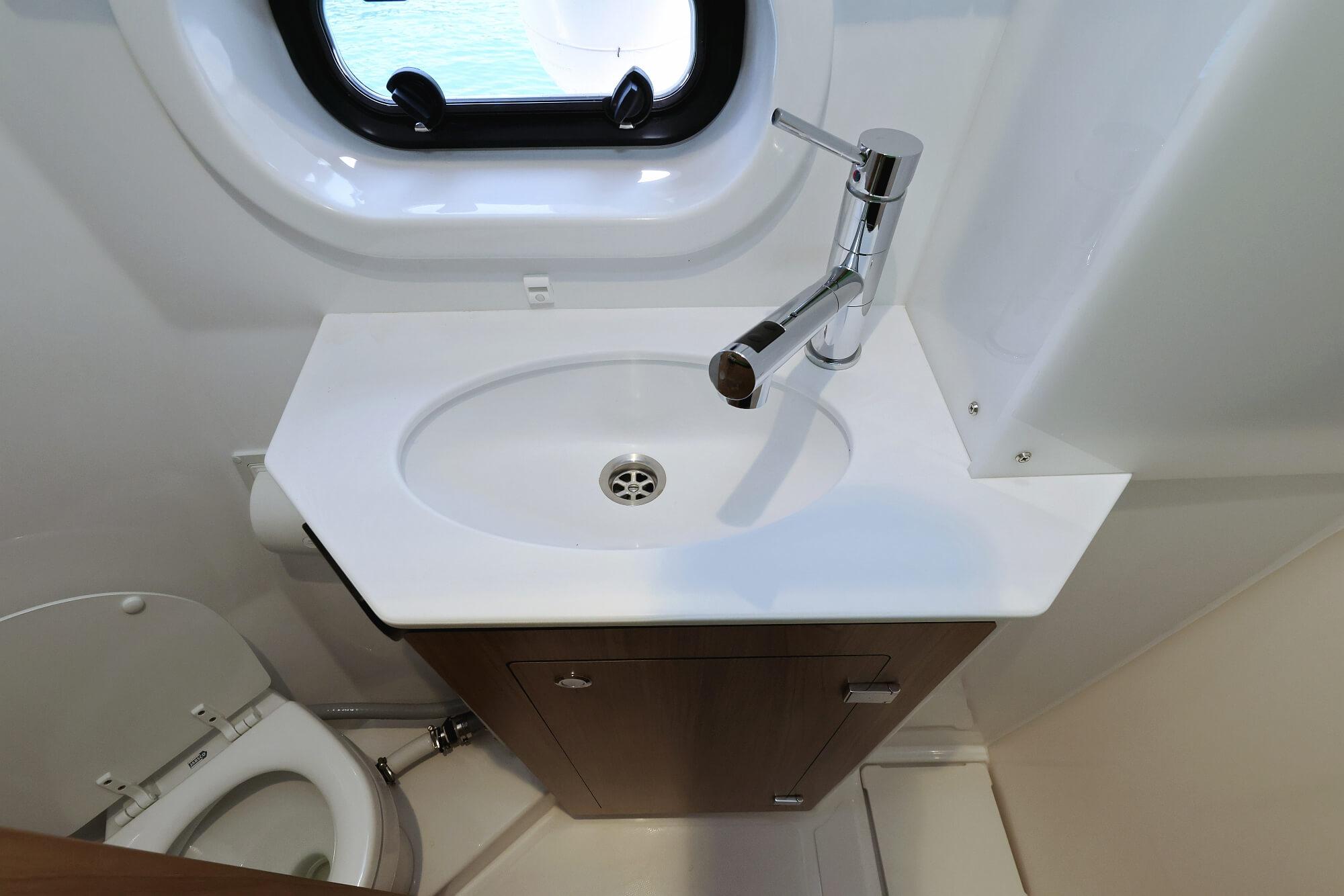 Bali 4.2 - 4 + 1 cab., picture 24