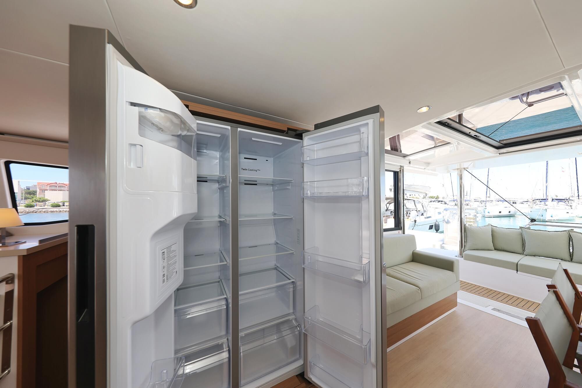 Bali 4.4 - 4 + 1 cab., picture 15