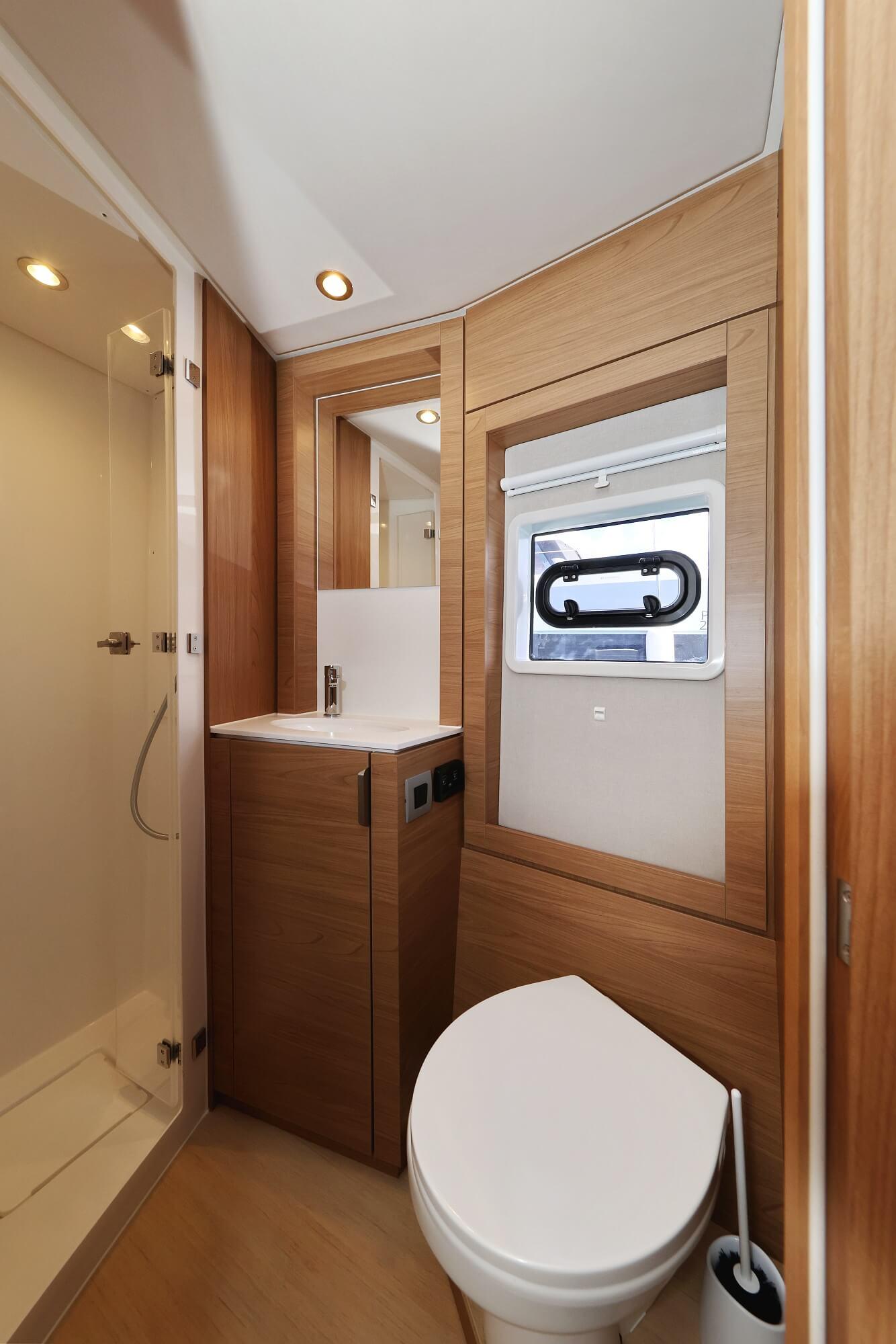 Bali 4.4 - 4 + 1 cab., picture 35