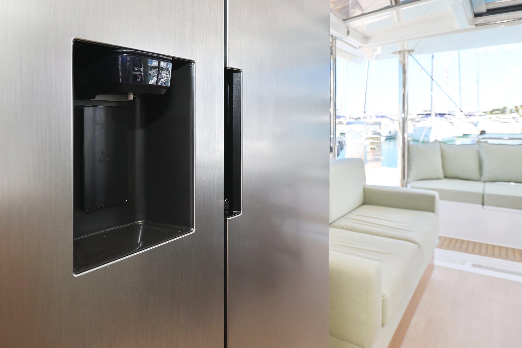 Bali 4.4 - 4 + 1 cab., picture 14