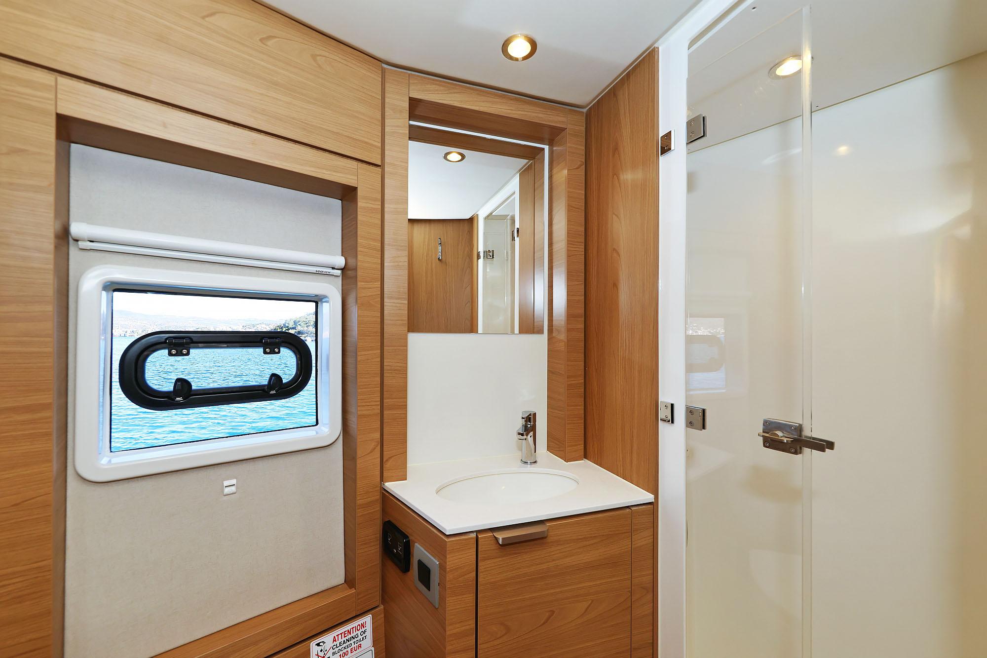 Bali 4.4 - 4 + 1 cab., picture 48