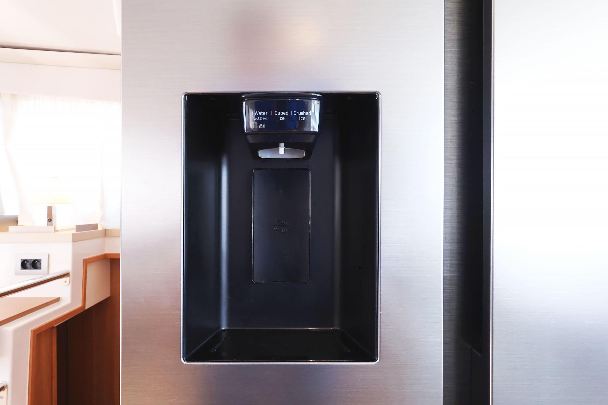 Bali 4.6 - 5 + 2 cab., picture 28