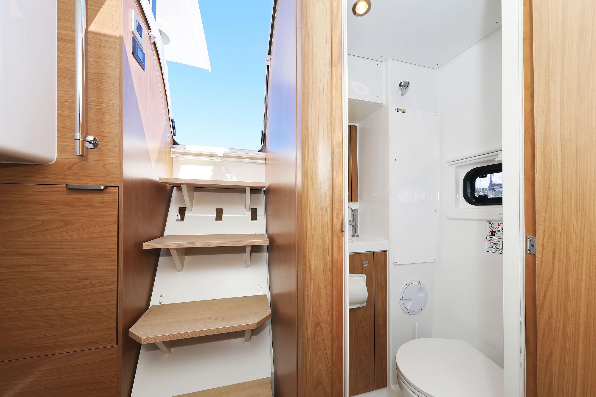 Bali 4.6 - 5 + 2 cab., picture 35