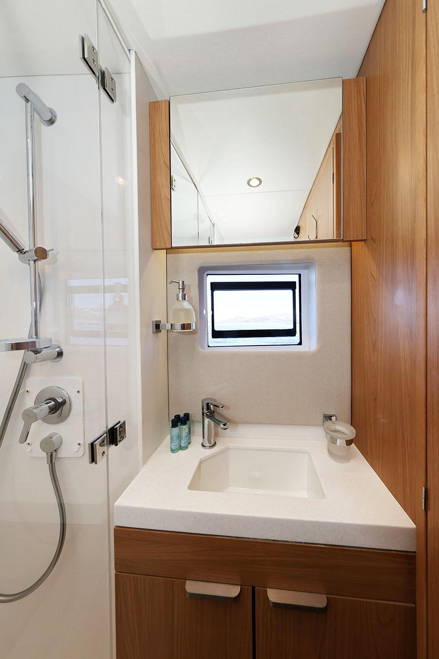 Bali 5.8 - 5 + 2 cab., picture 42