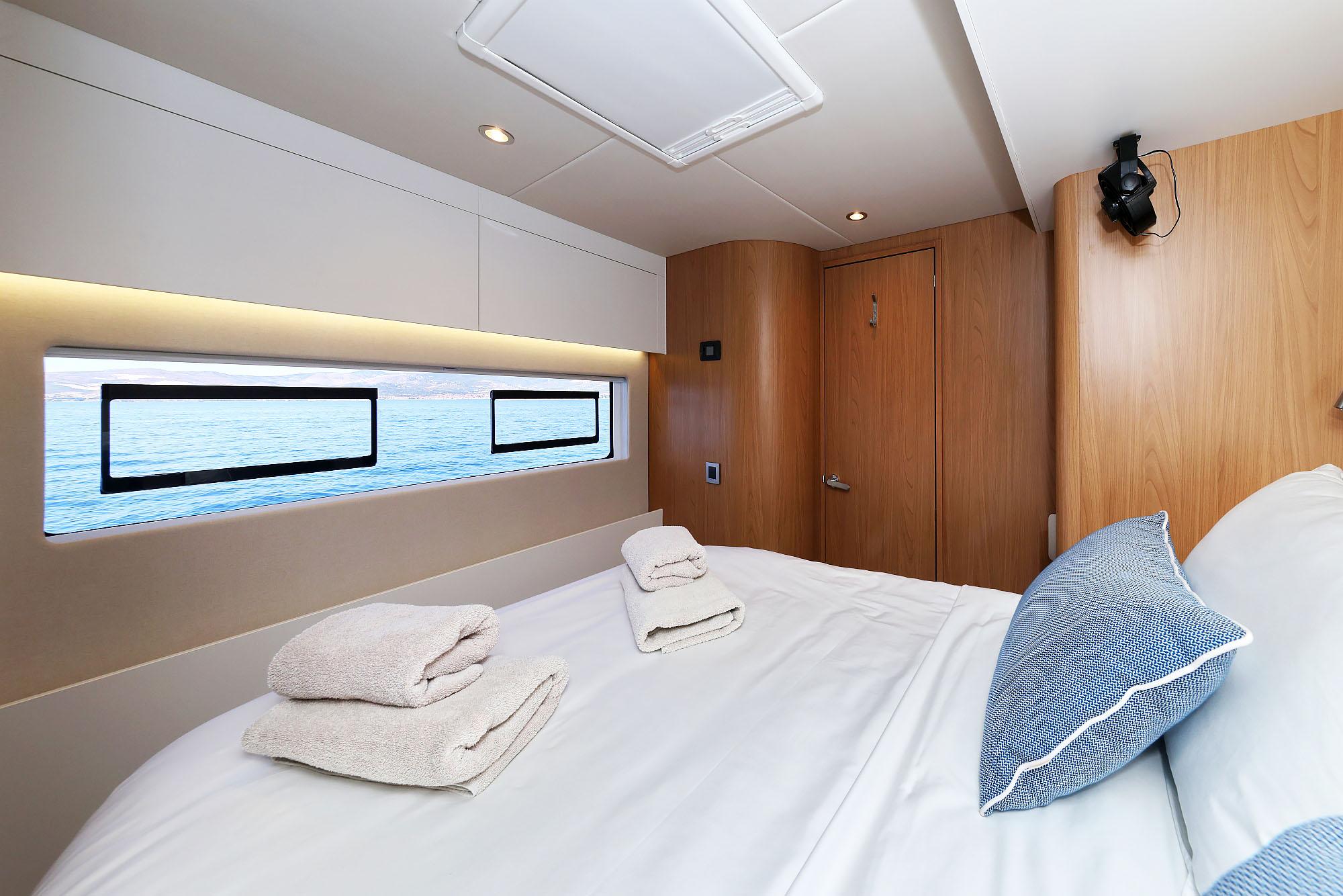 Bali 5.8 - 5 + 2 cab., picture 41