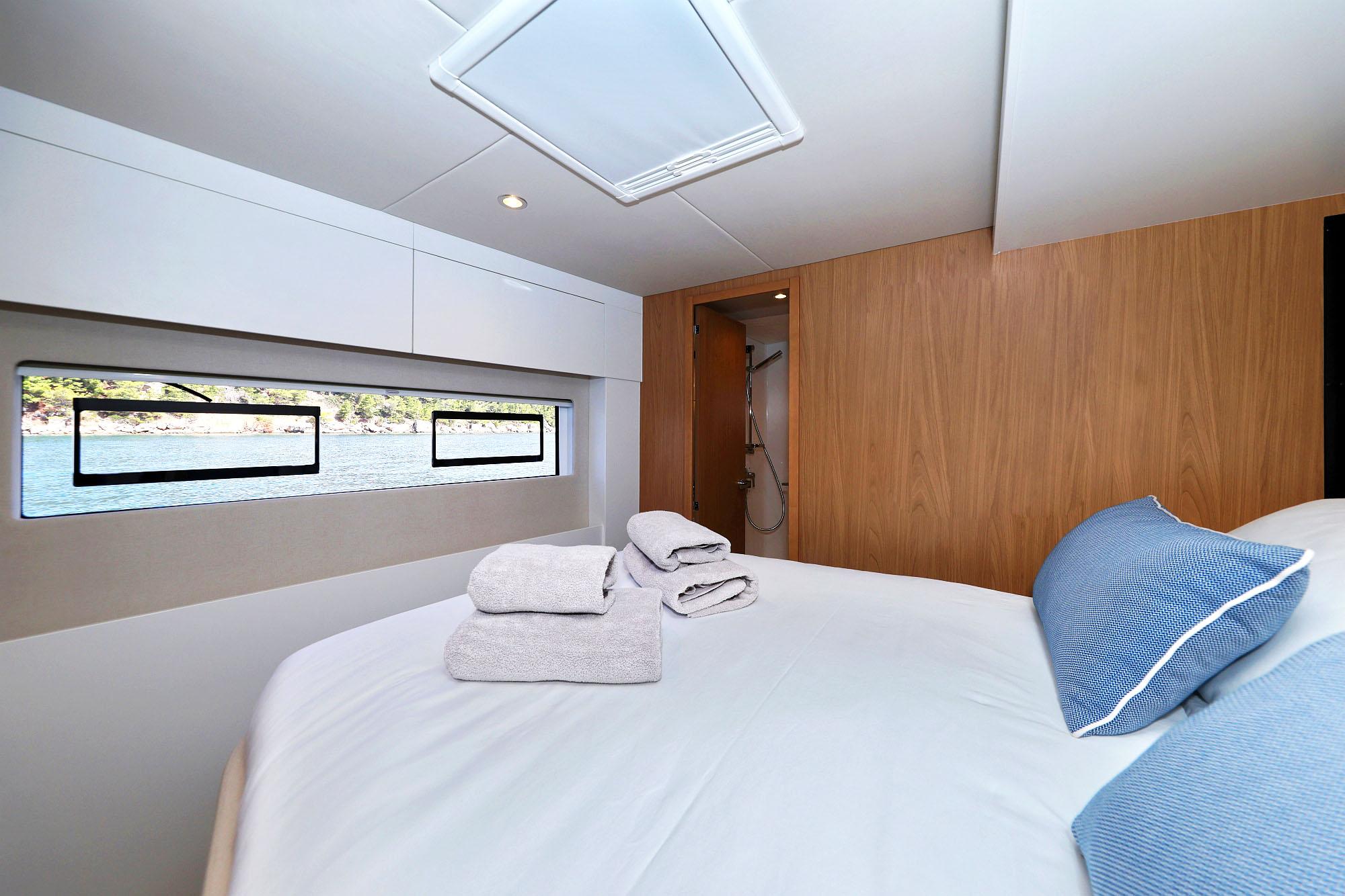 Bali 5.8 - 5 + 2 cab., picture 46