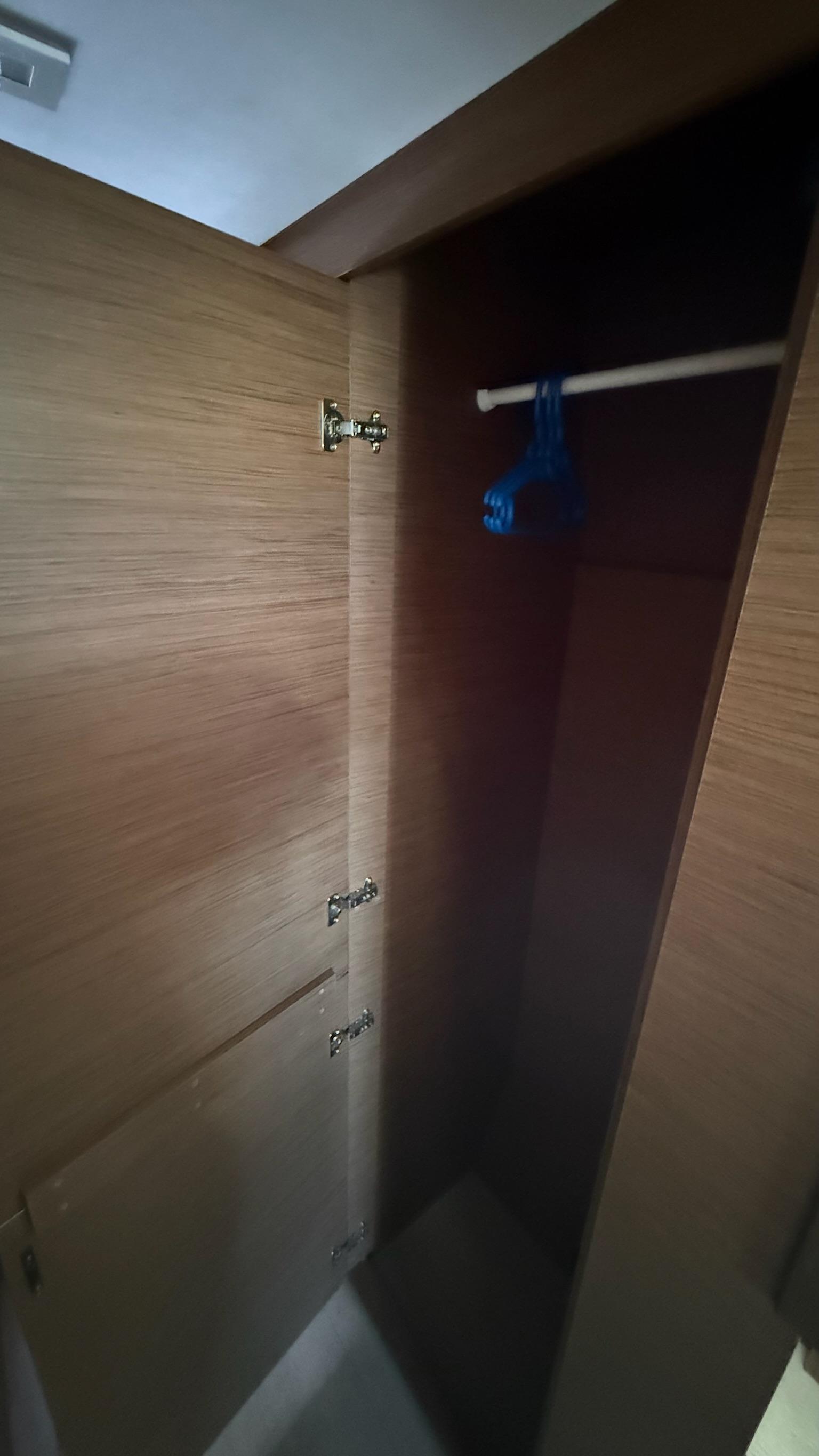 Lagoon 50, picture 32