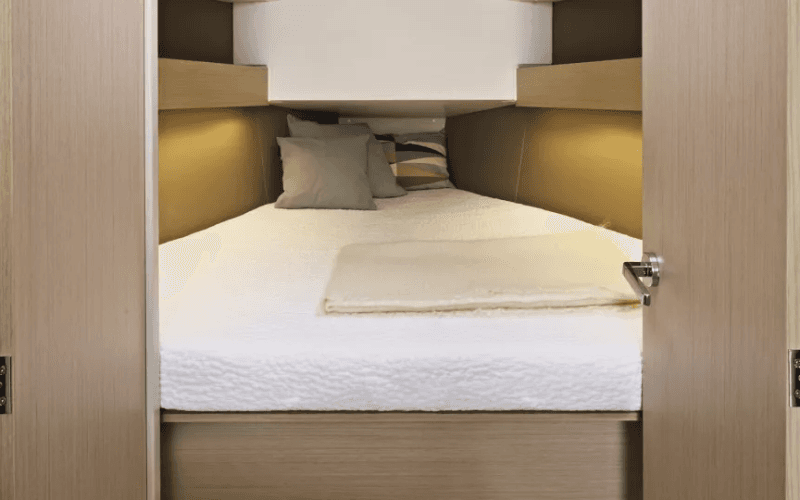 Oceanis 30.1, picture 7