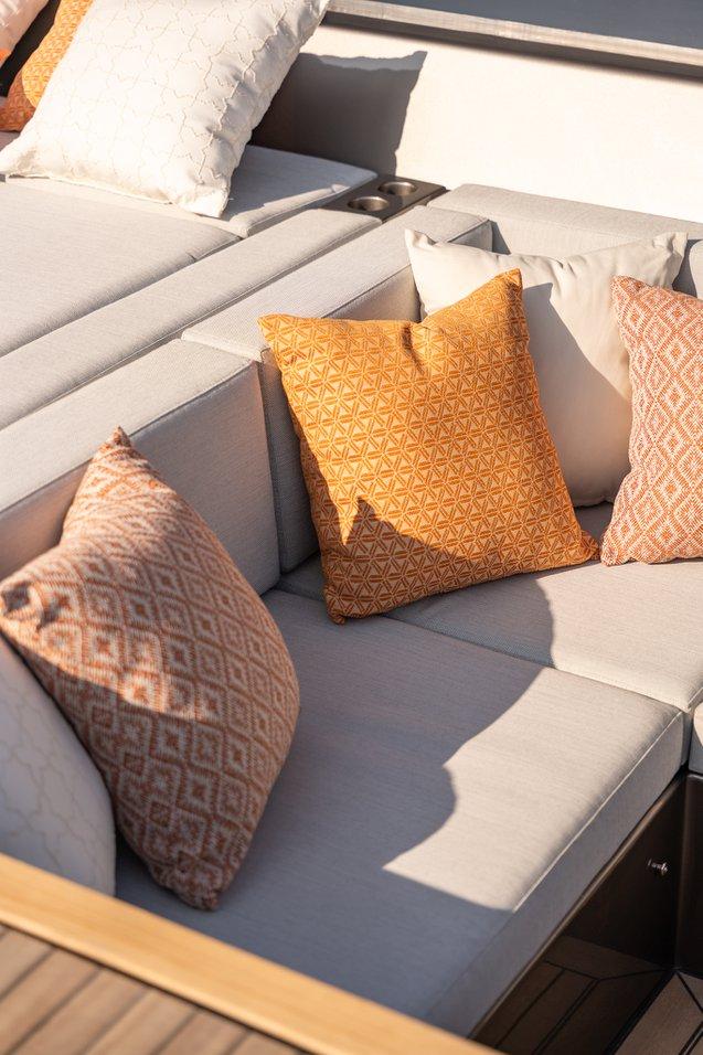 Sunreef 60, picture 26