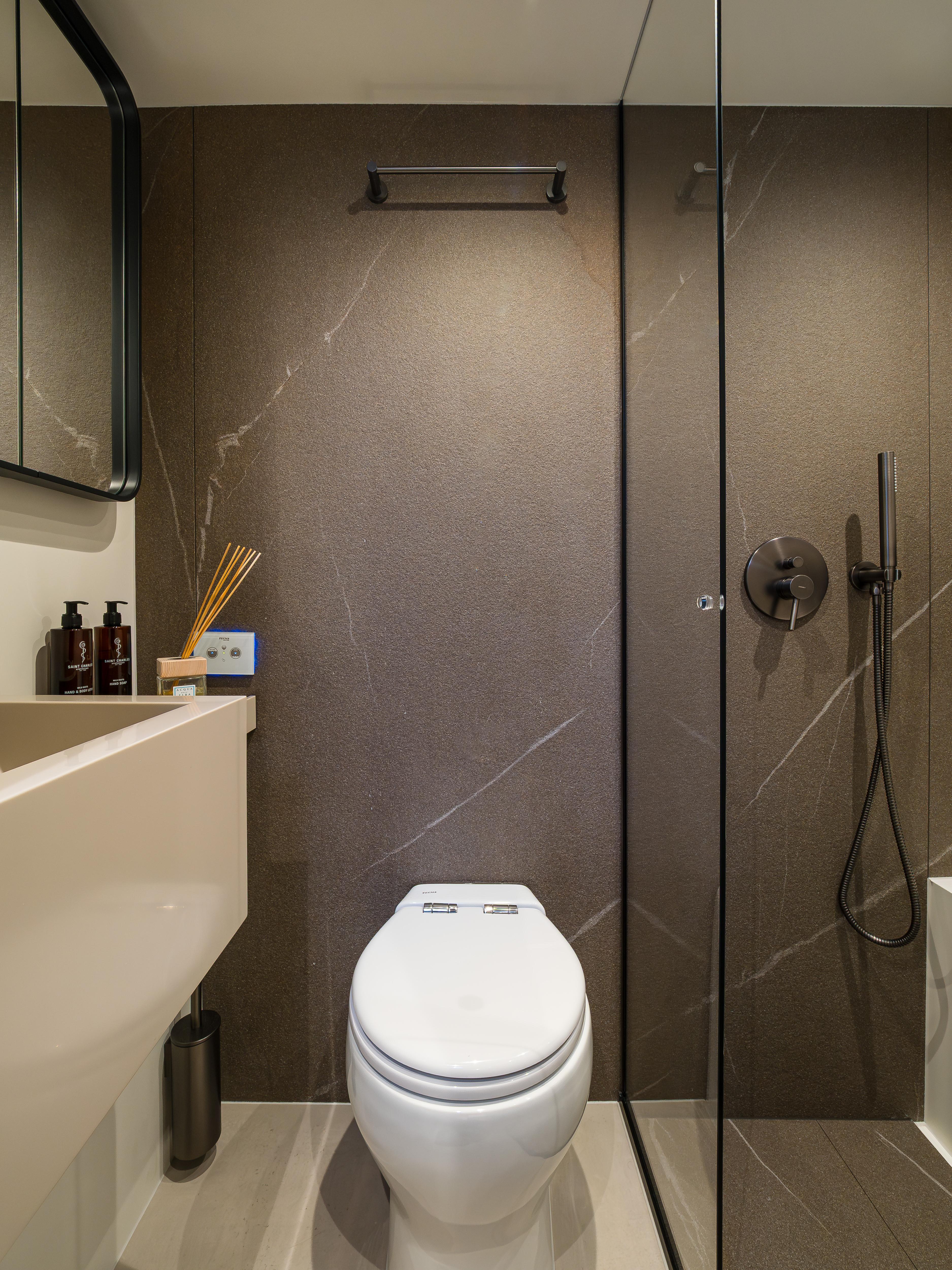 Sunreef 60, picture 22