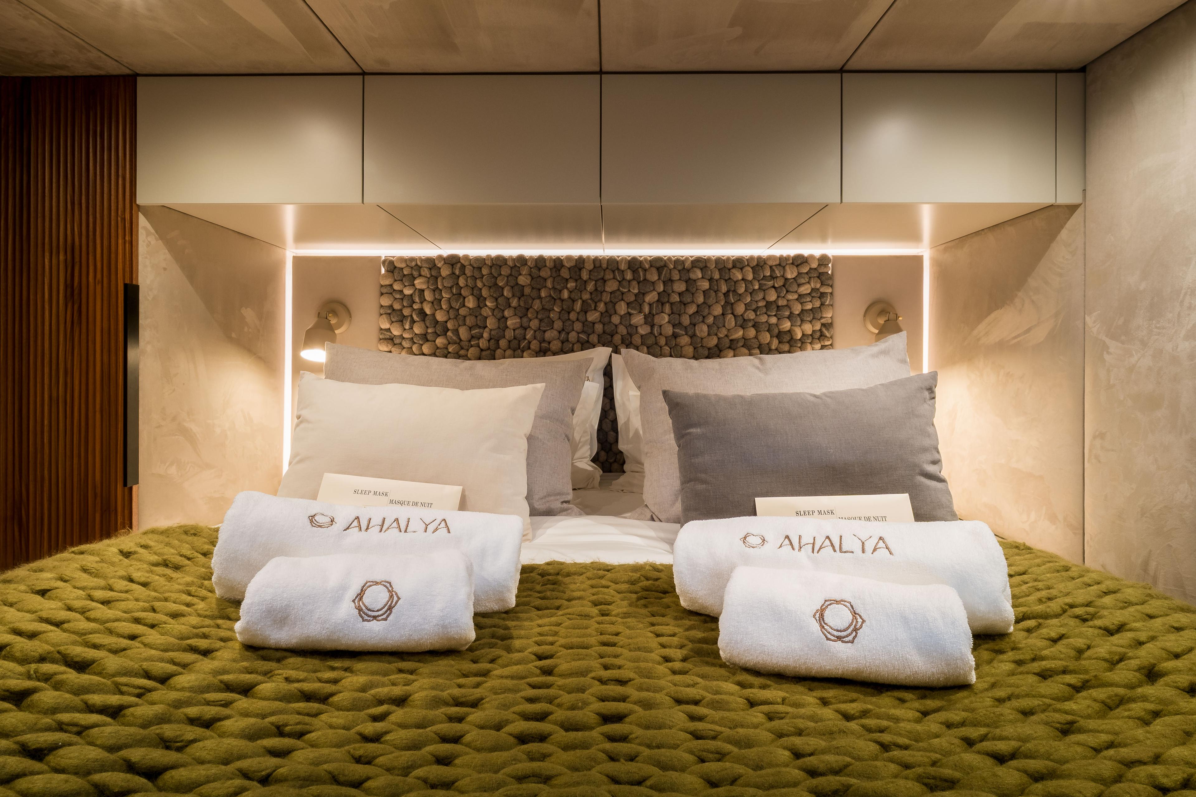 Sunreef 60, picture 12