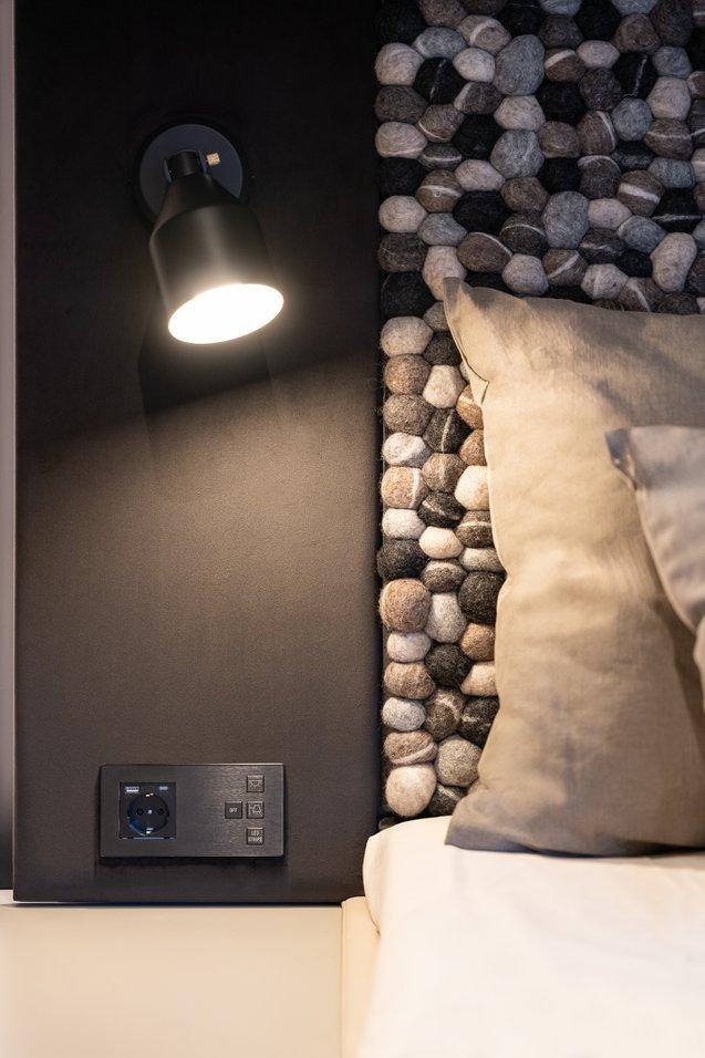 Sunreef 60, picture 29