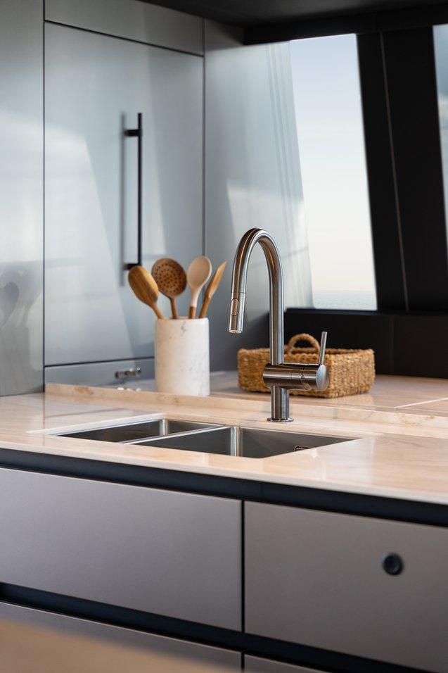 Sunreef 60, picture 28