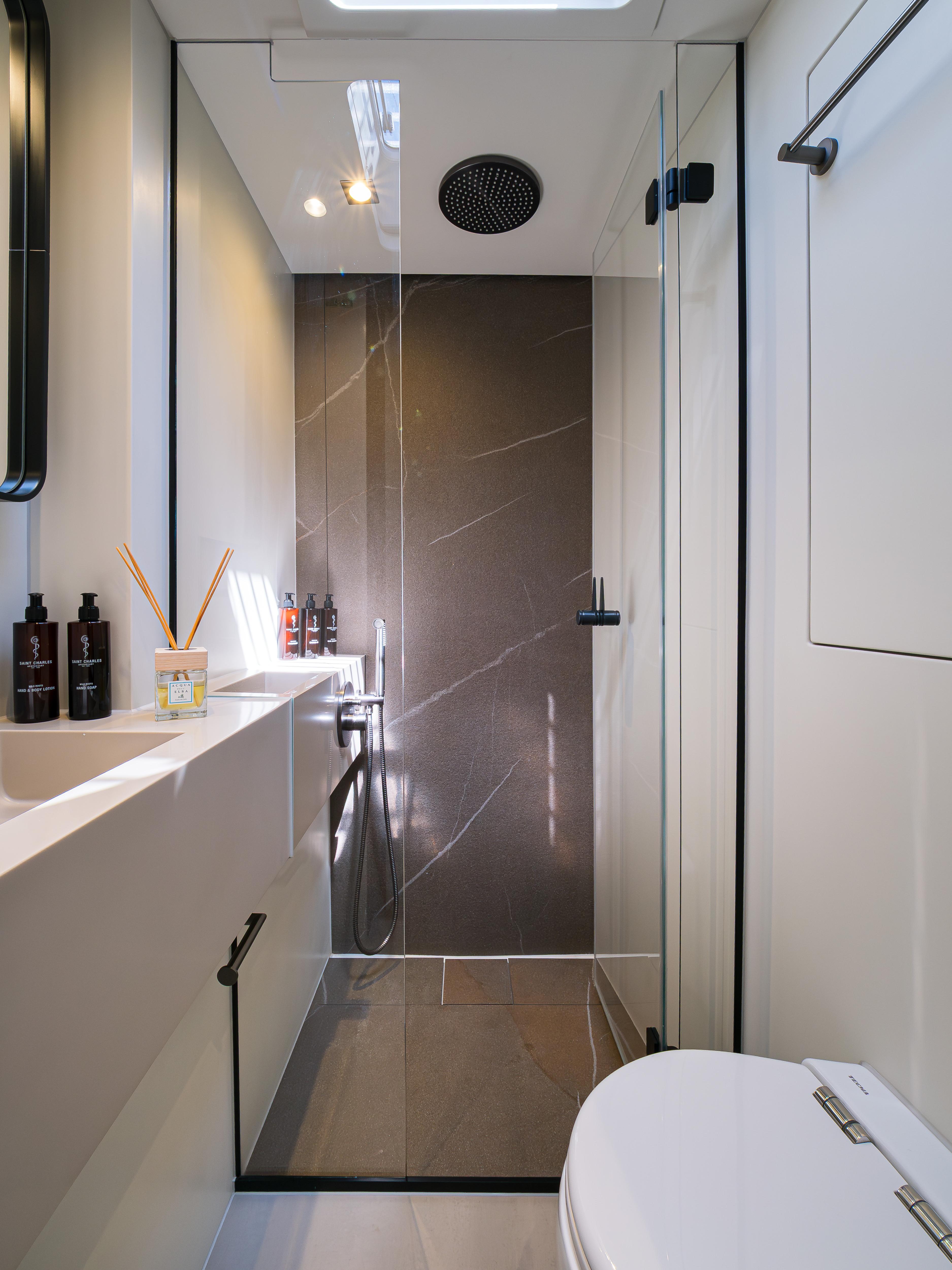 Sunreef 60, picture 19