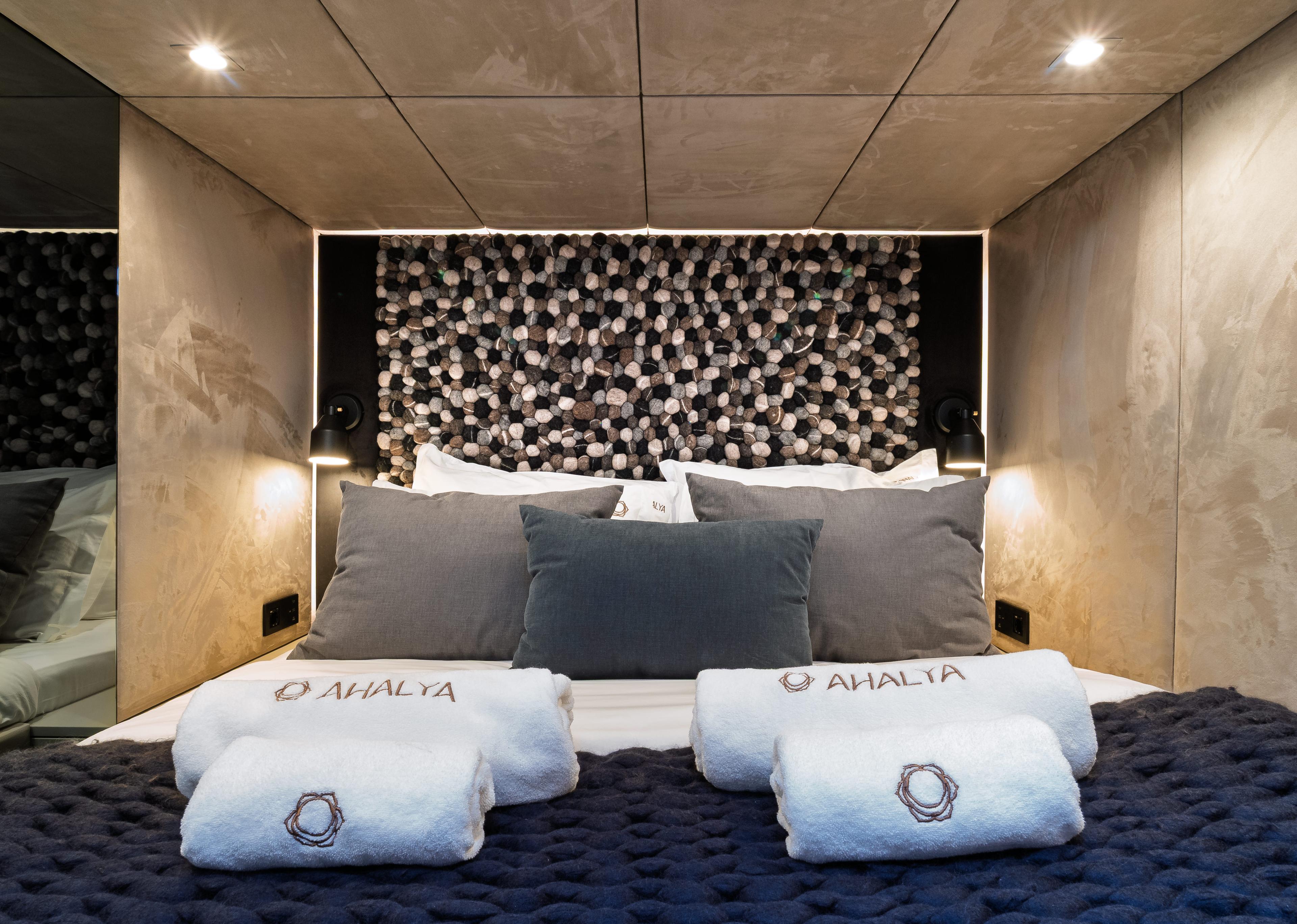 Sunreef 60, picture 21