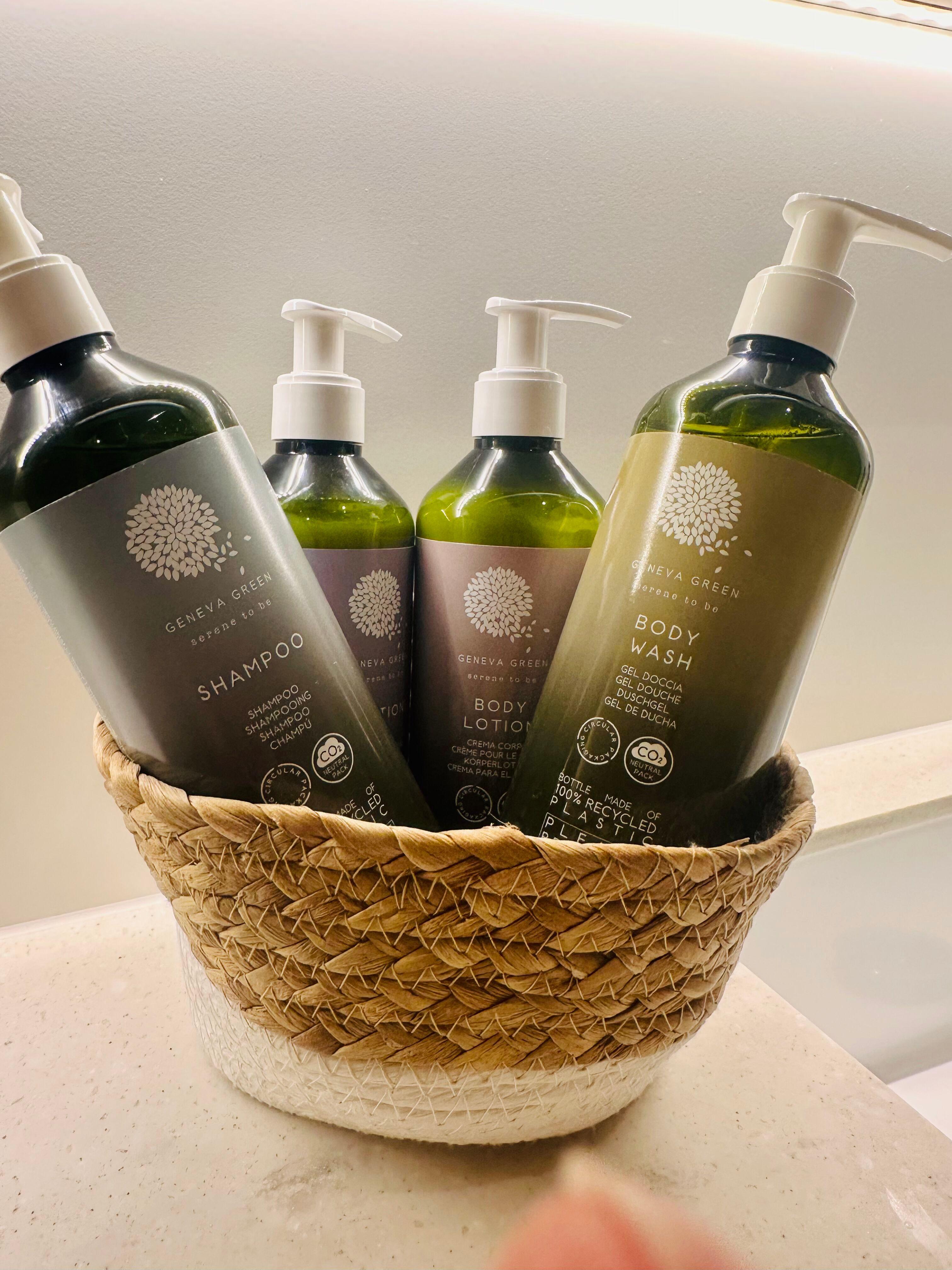 Lagoon 51 - 6 cab., picture 6