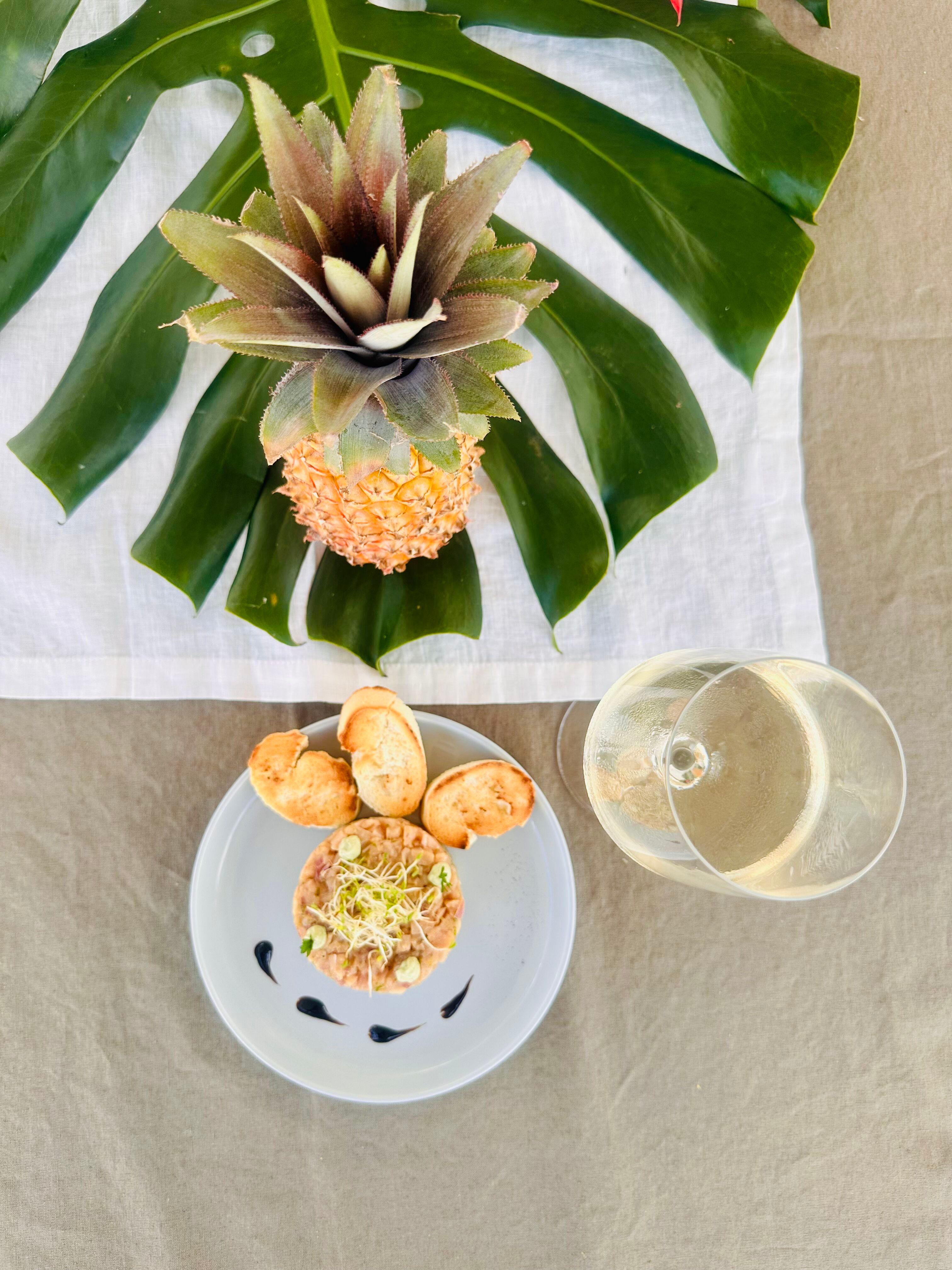 Lagoon 51 - 6 cab., picture 9