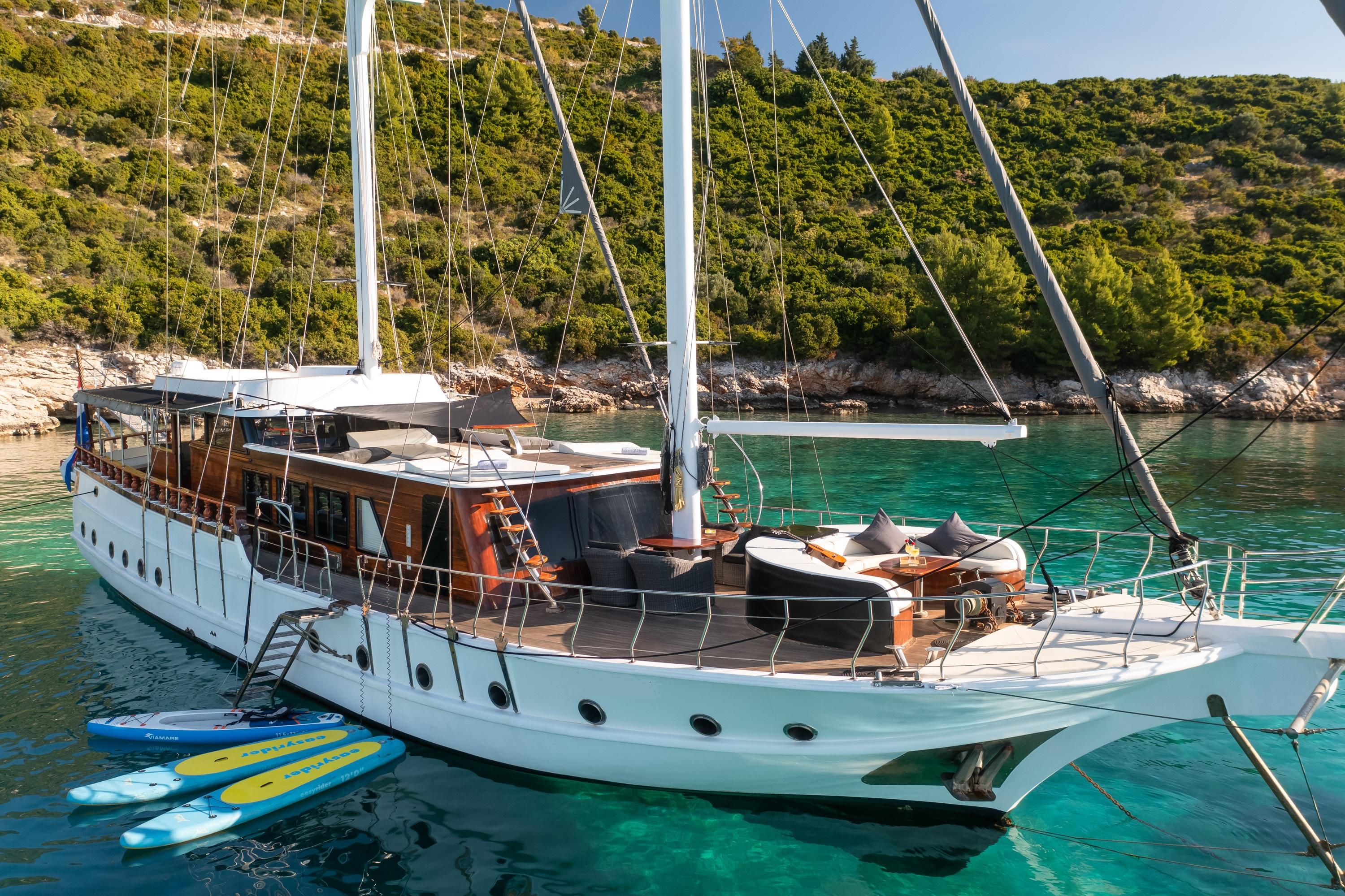 Phoenix Bronze, picture 9