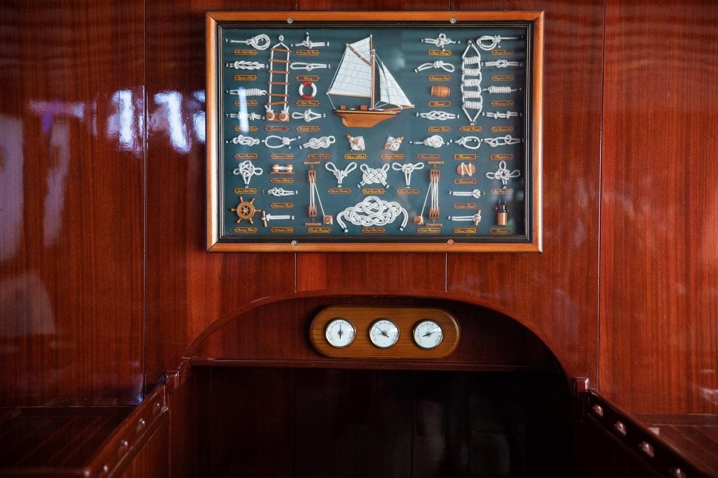 Phoenix Bronze, picture 29