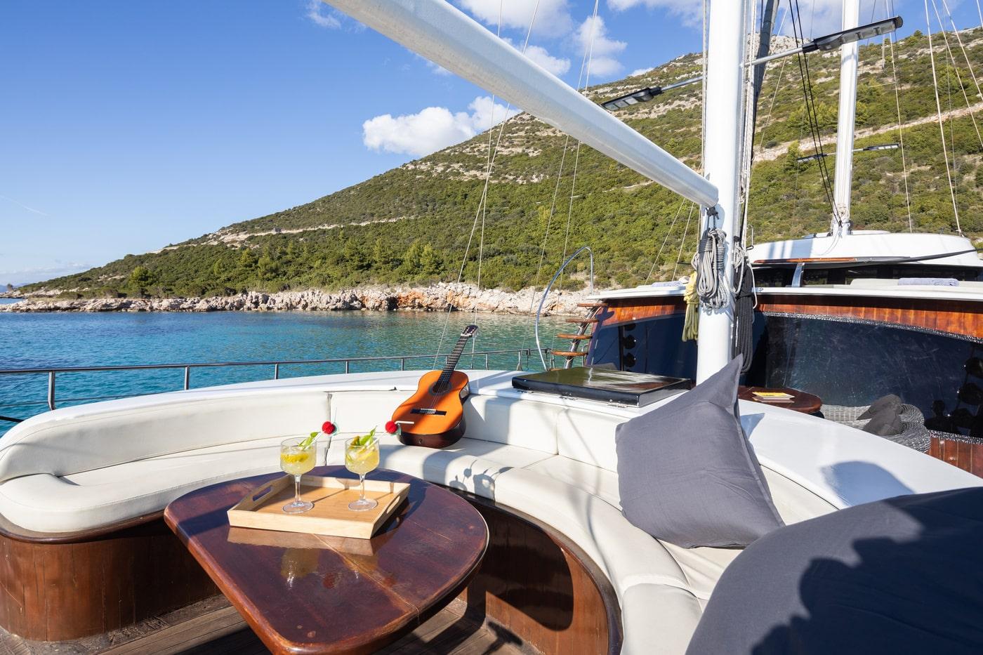 Phoenix Bronze, picture 13