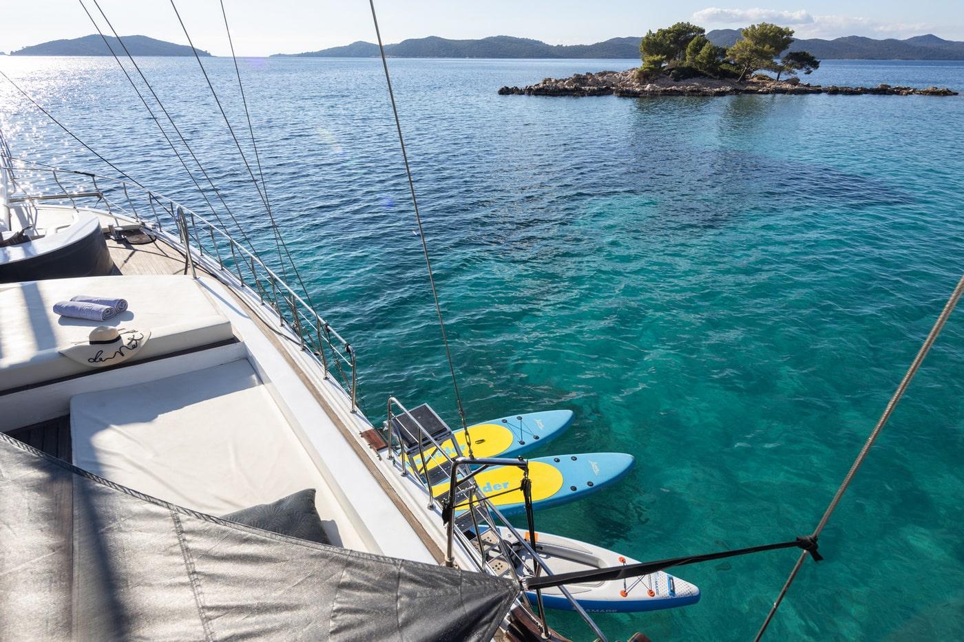 Phoenix Bronze, picture 16