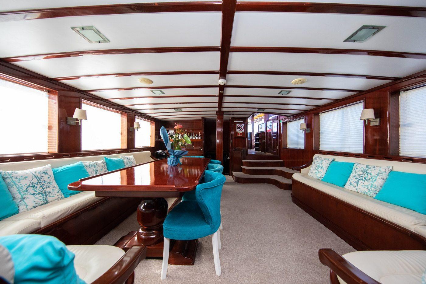 Phoenix Bronze, picture 25