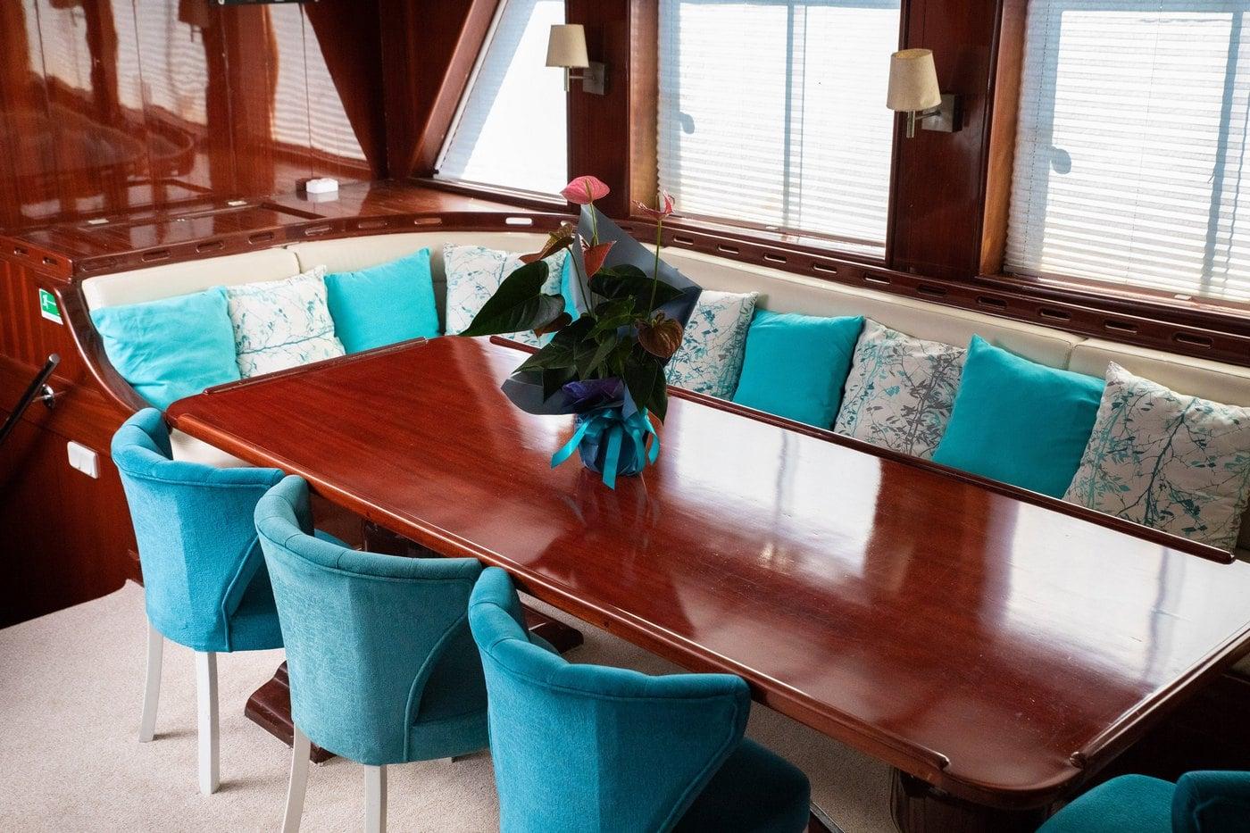 Phoenix Bronze, picture 28