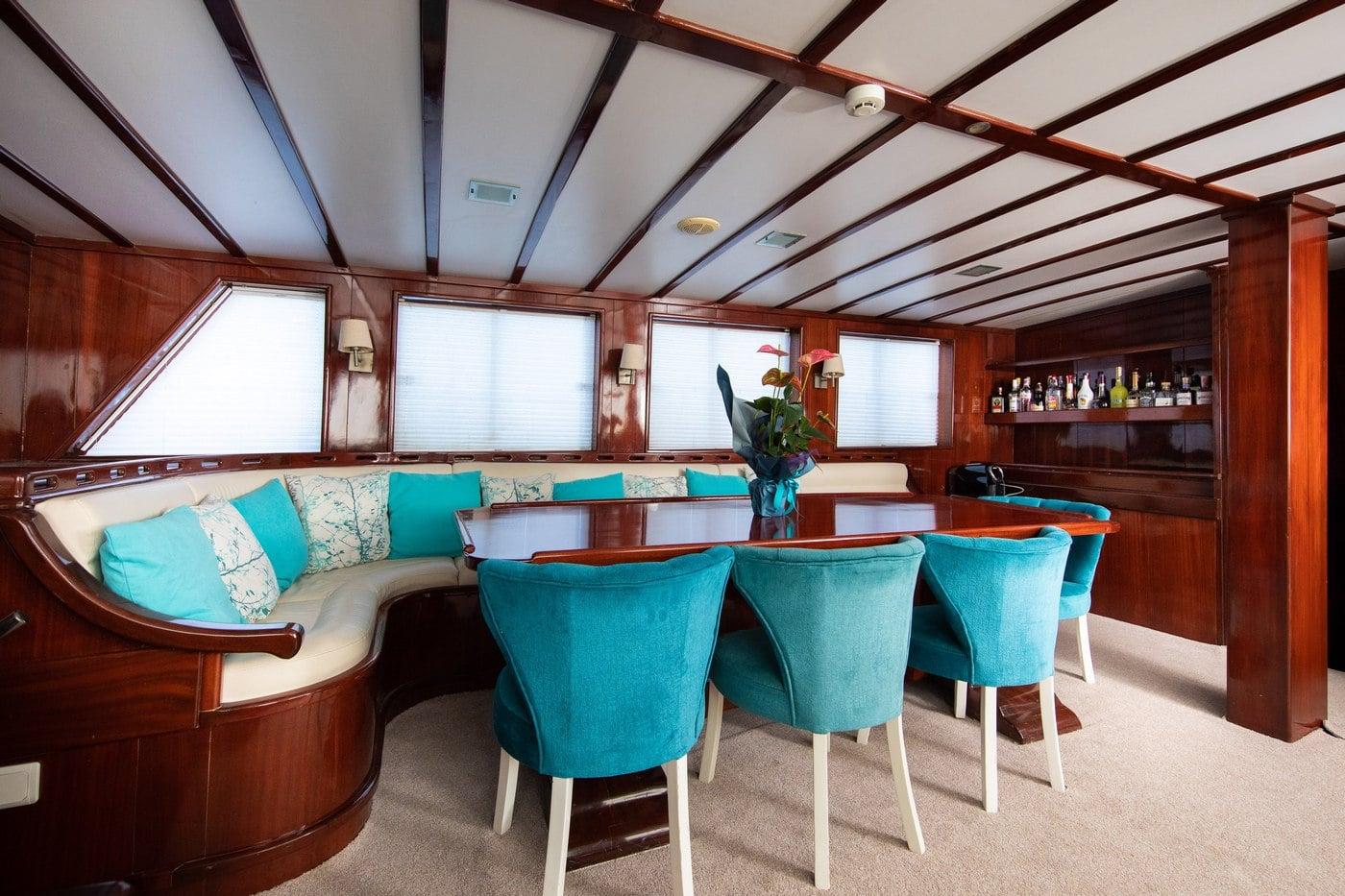 Phoenix Bronze, picture 26