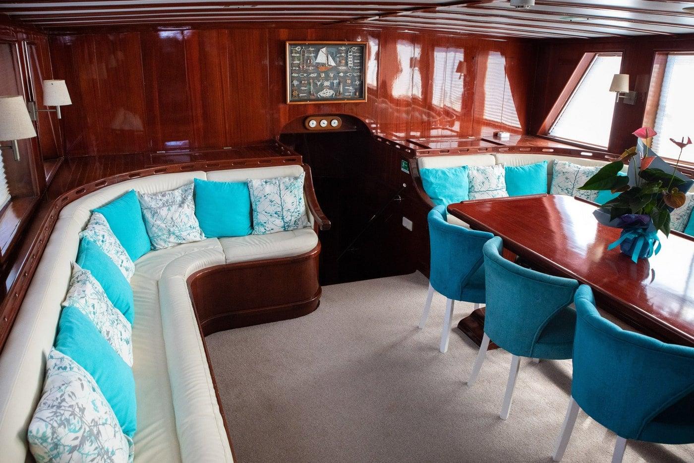 Phoenix Bronze, picture 27