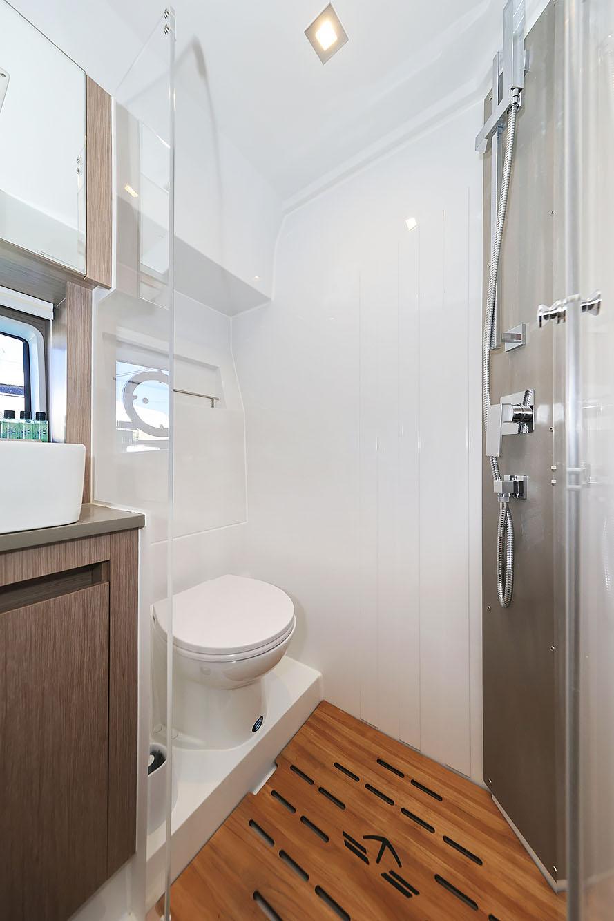 Sealine C390, picture 36