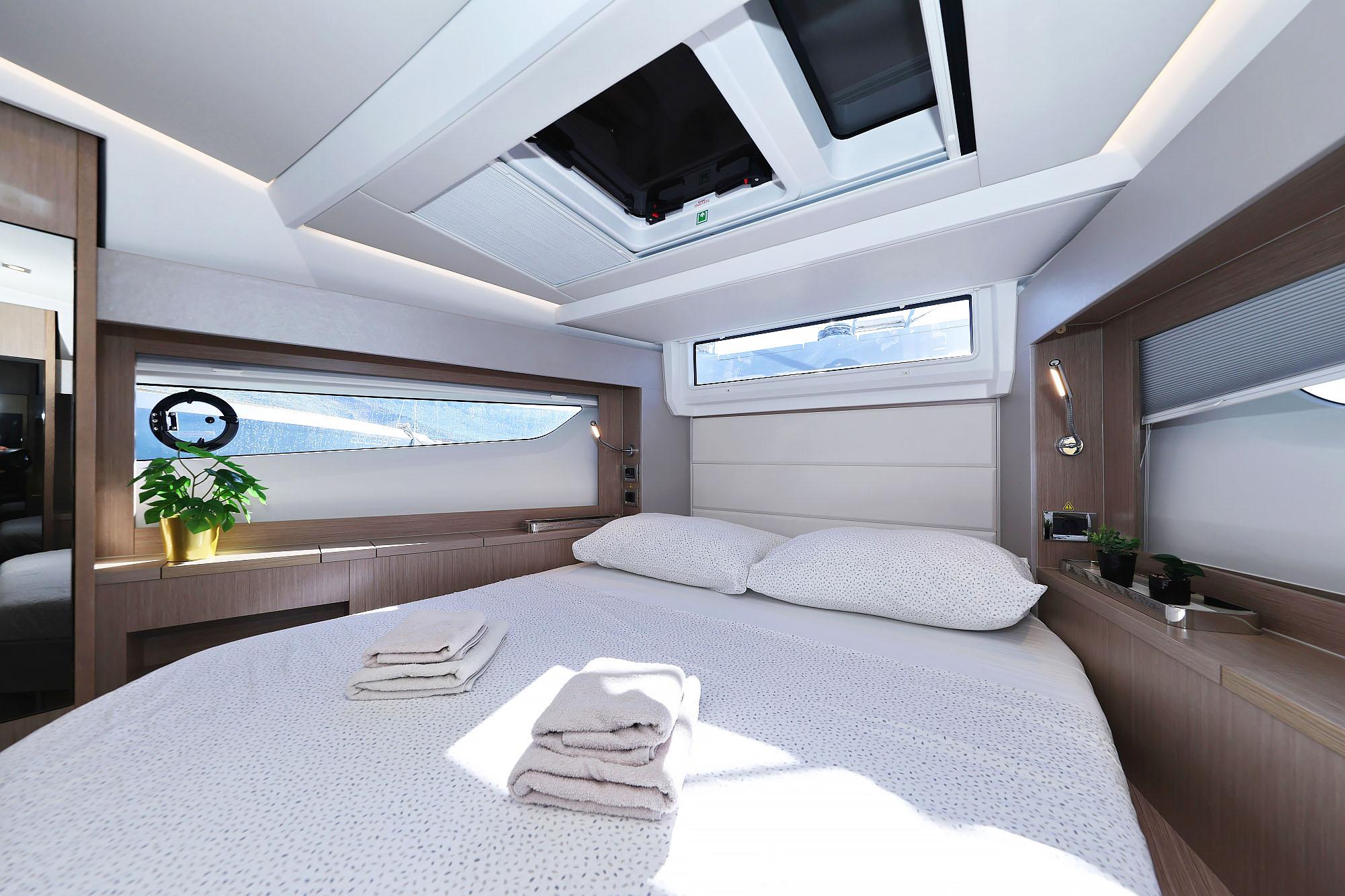 Sealine C390, picture 32