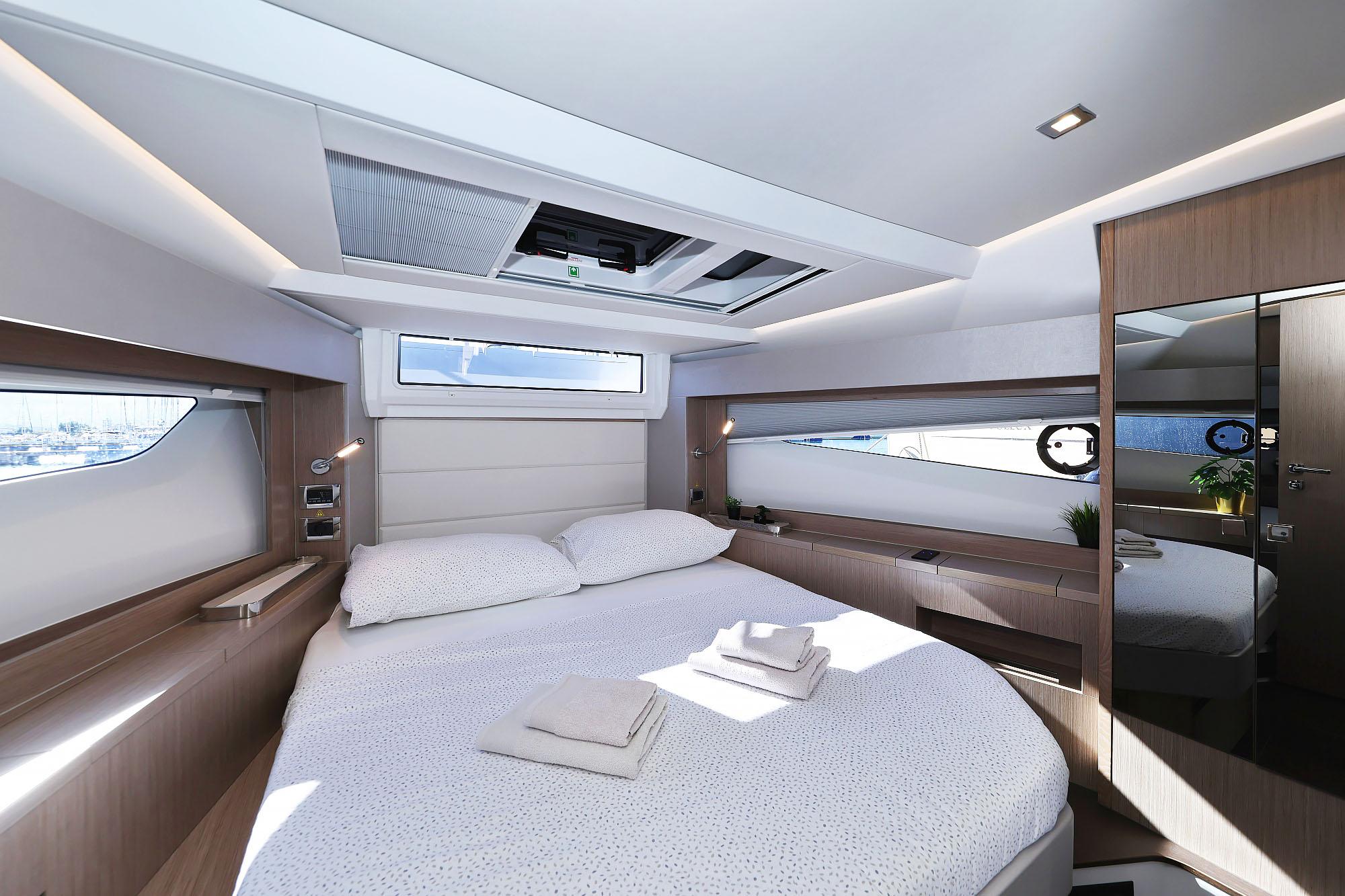 Sealine C390, picture 31