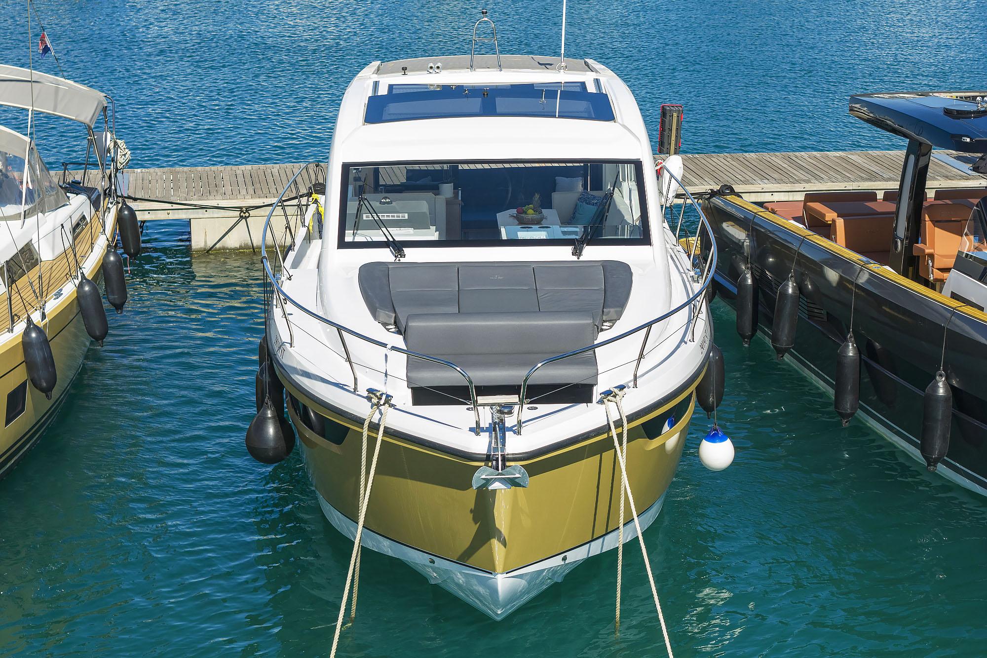 Sealine C390, picture 6