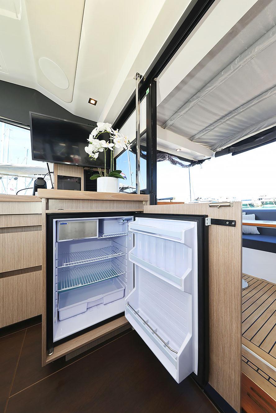 Sealine C390, picture 24