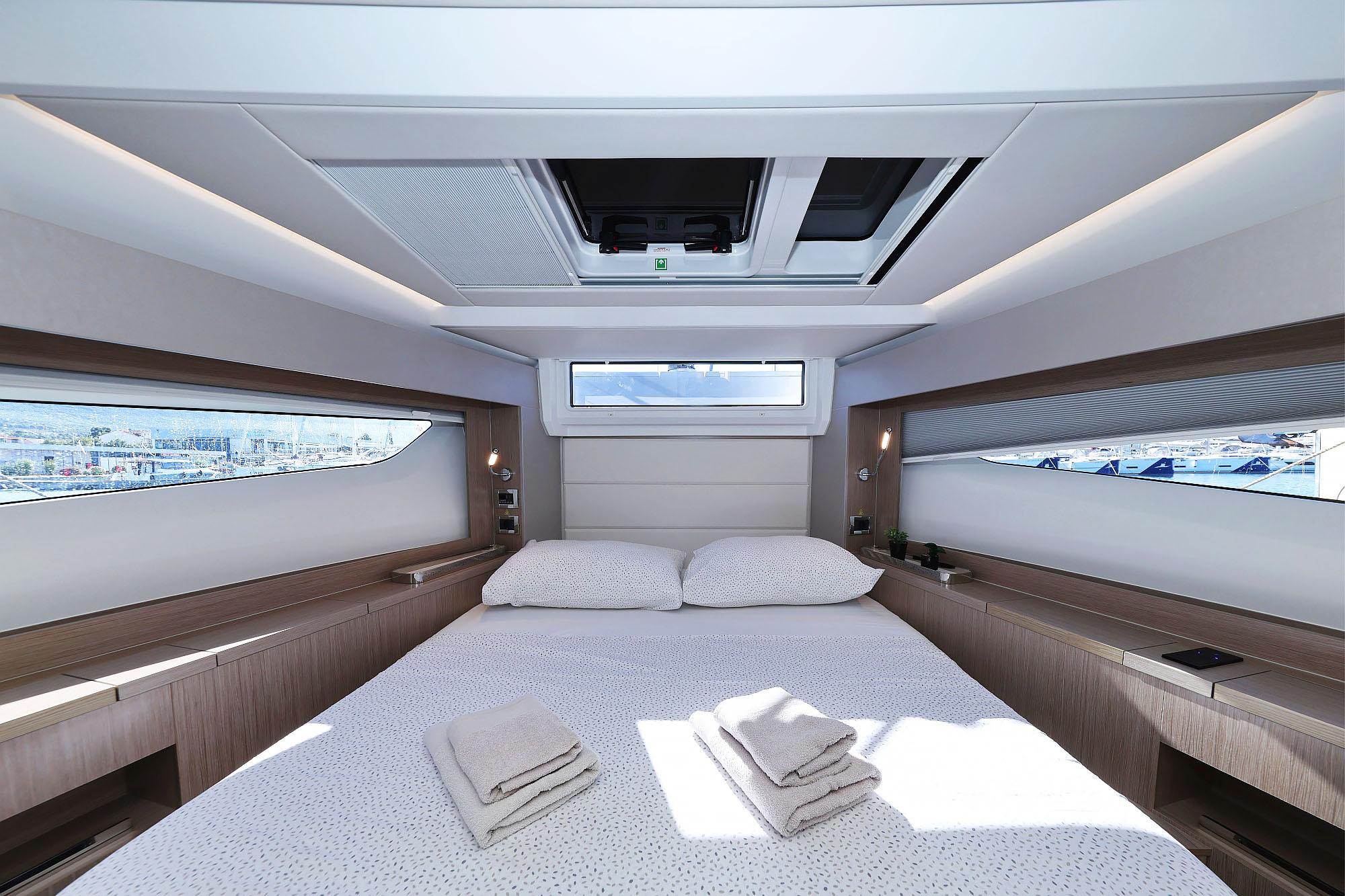 Sealine C390, picture 29