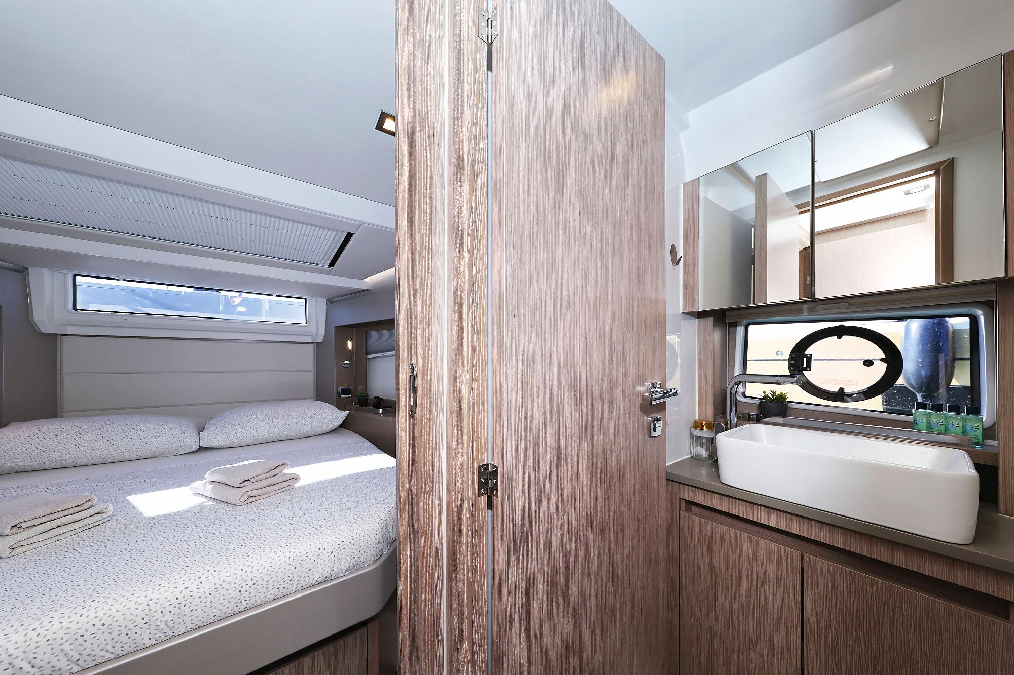 Sealine C390, picture 33