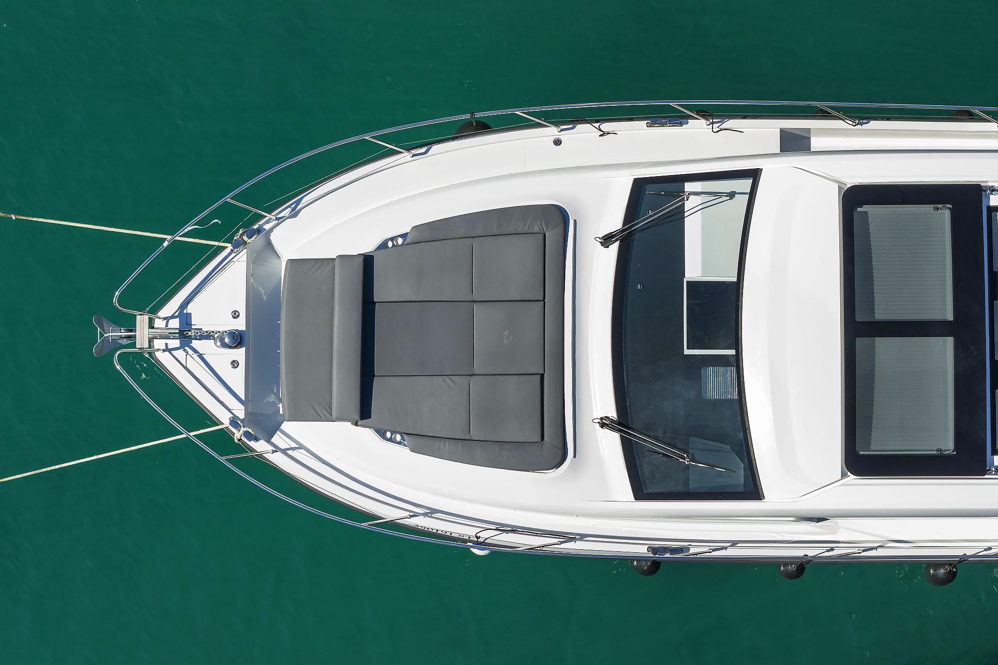 Sealine C390, picture 8