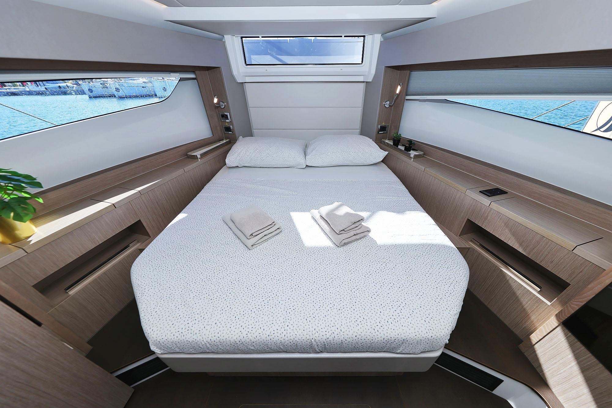 Sealine C390, picture 30