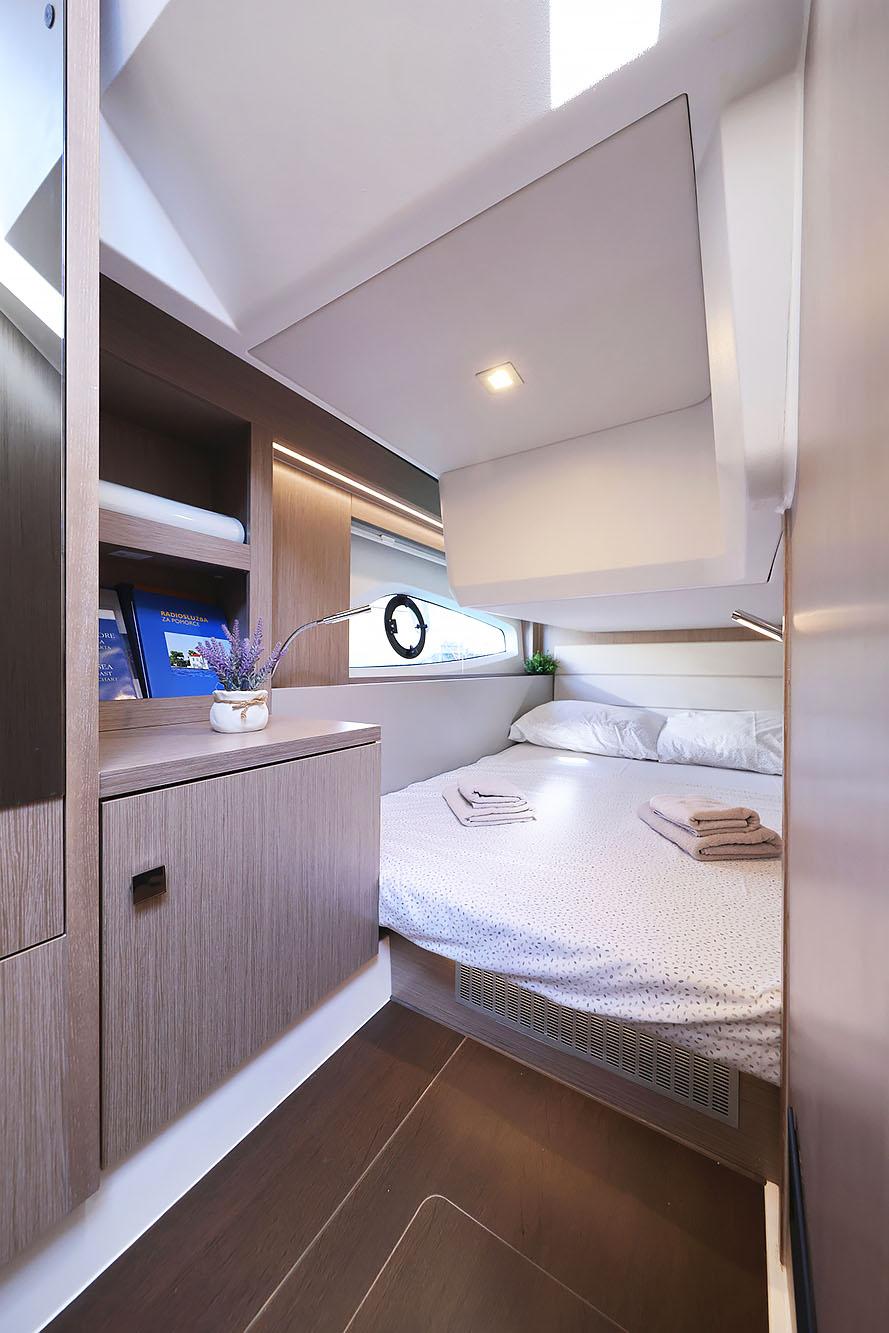 Sealine C390, picture 40