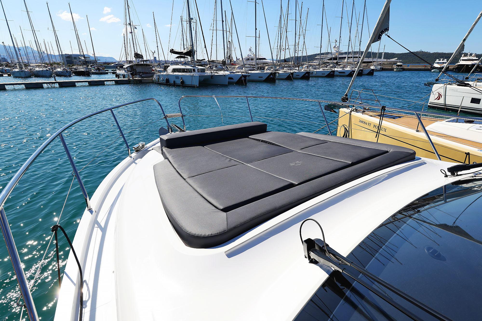 Sealine C390, picture 11