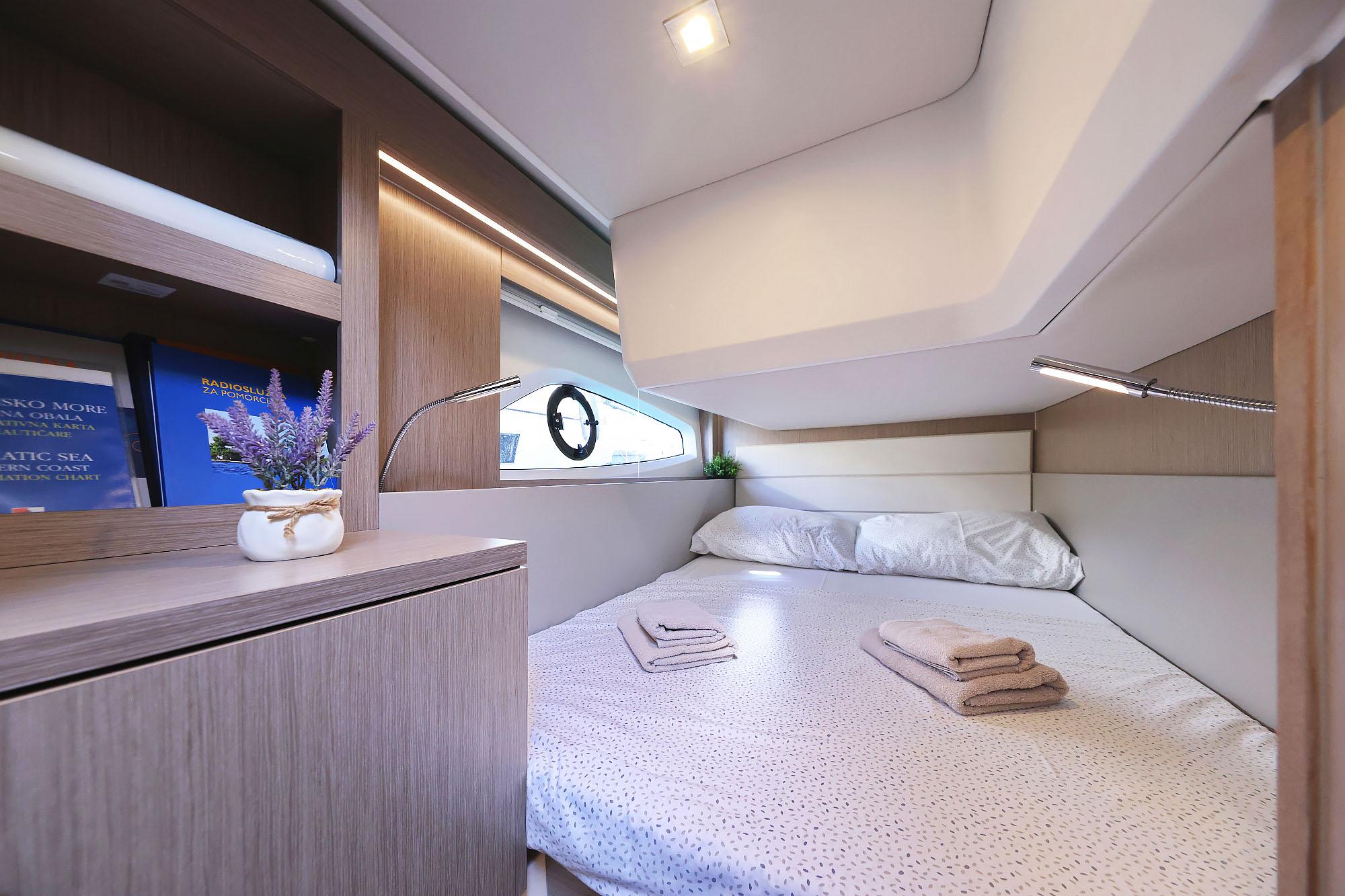 Sealine C390, picture 39