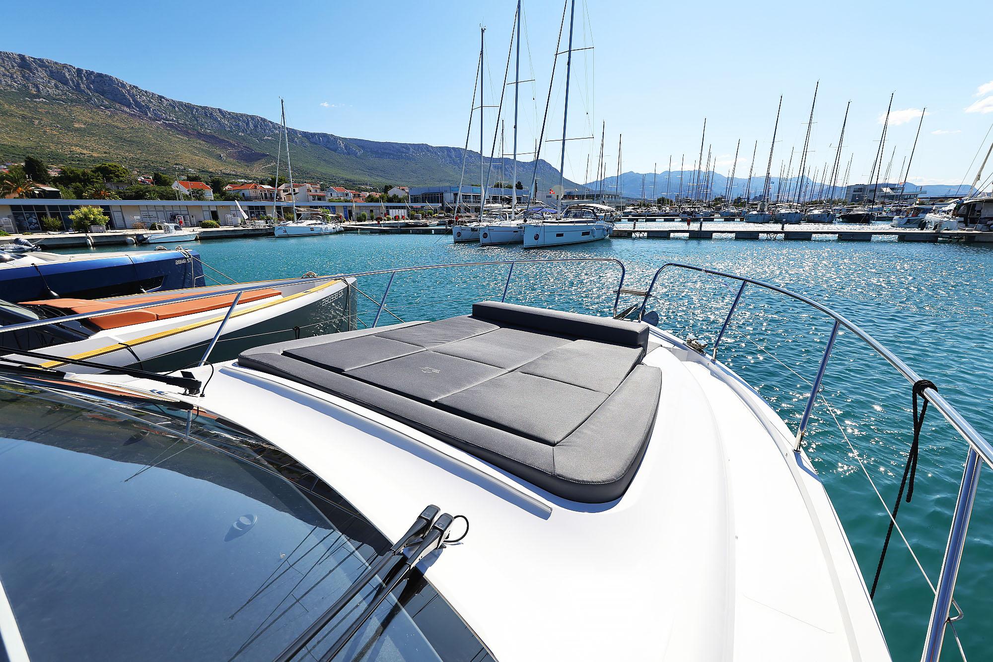 Sealine C390, picture 9