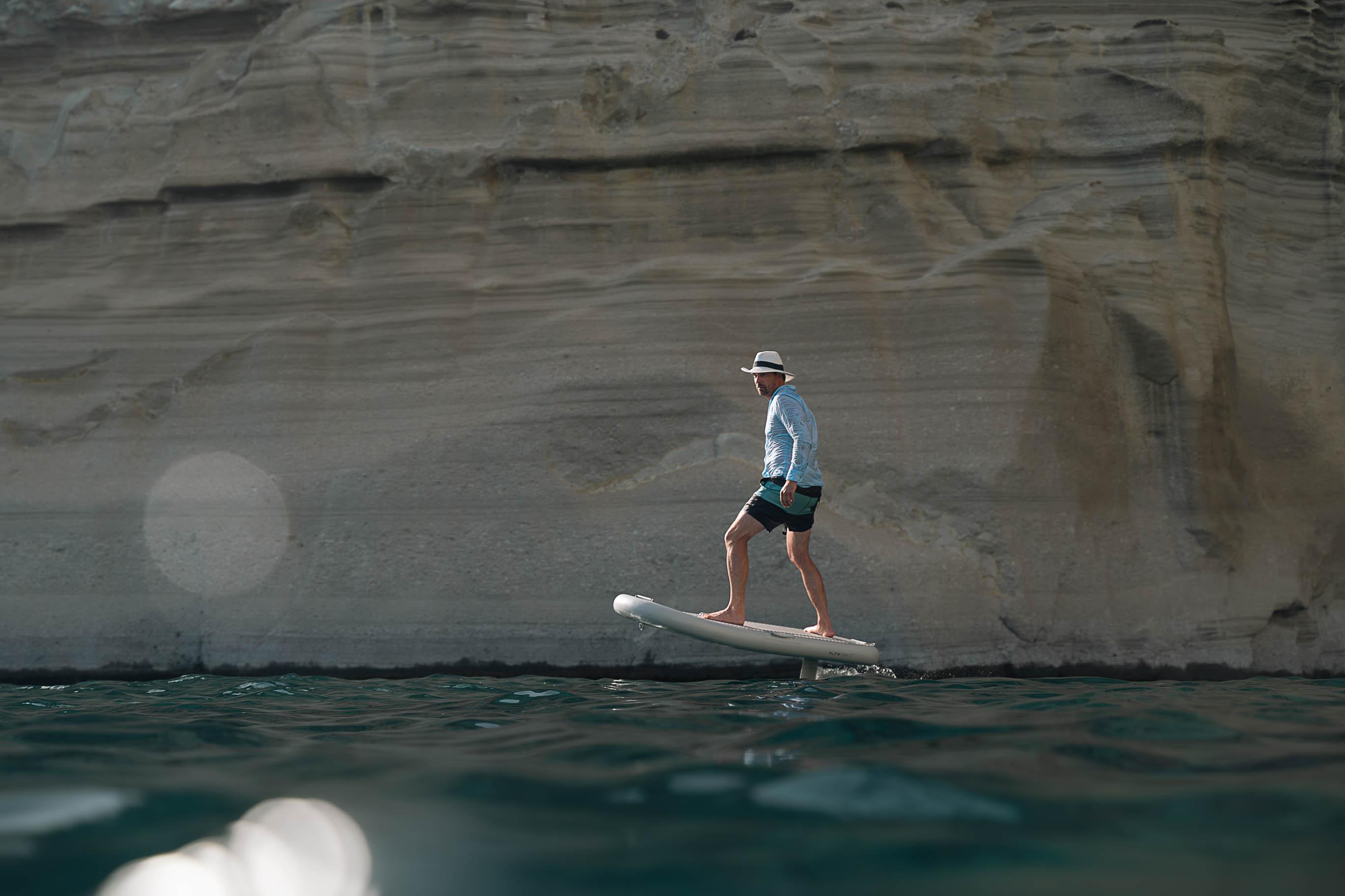 Lagoon 52 F - 6 + 2 cab., picture 19