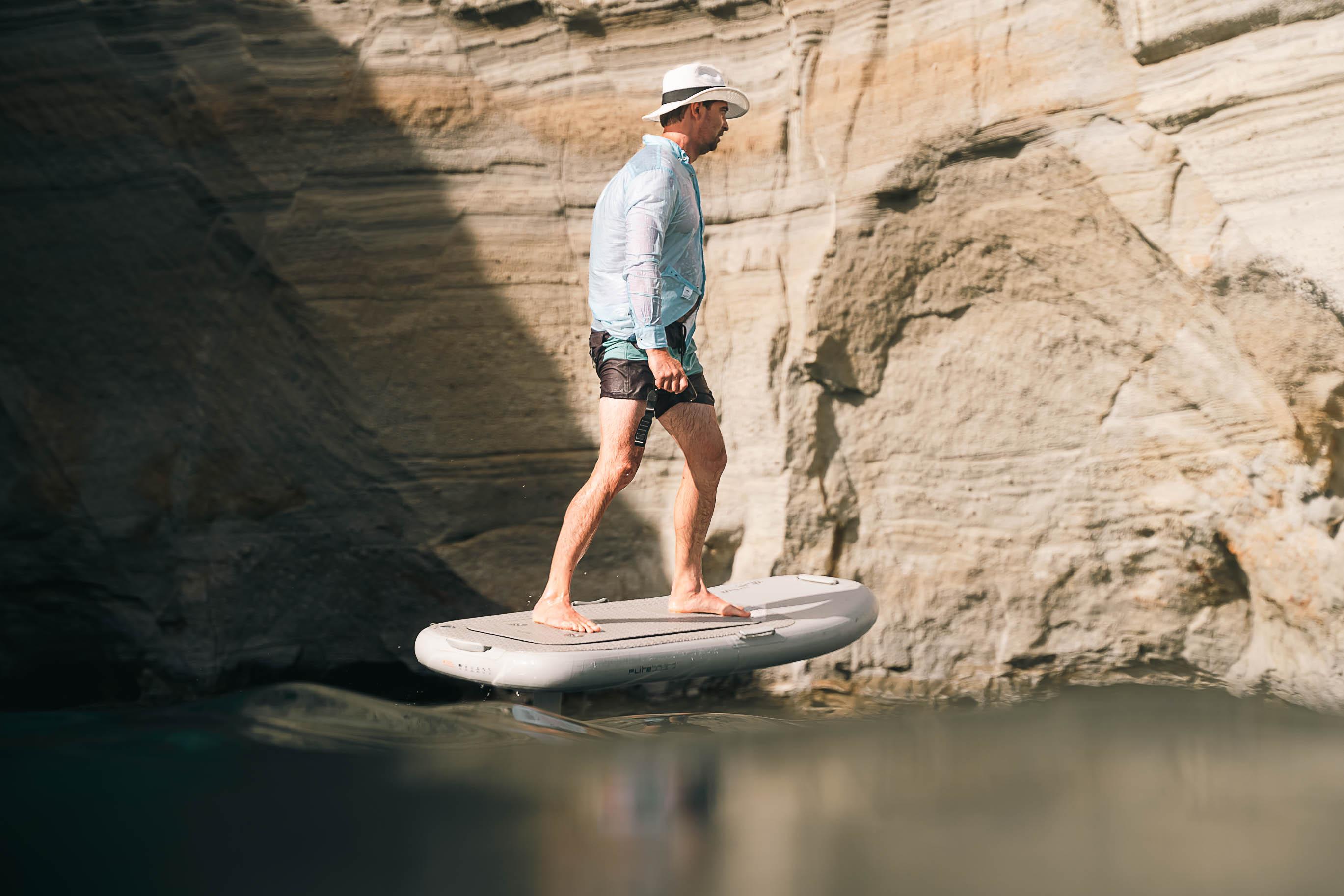 Lagoon 52 F - 6 + 2 cab., picture 20