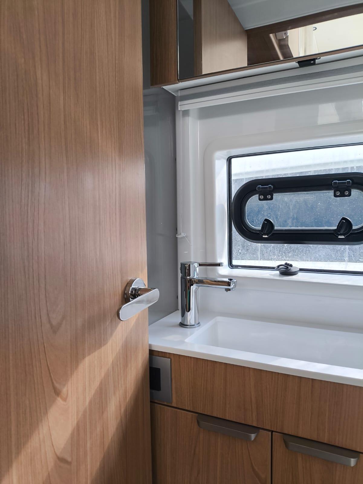 Bali Catsmart - 4 cab., picture 14