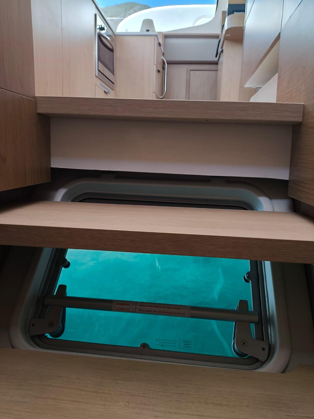 Bali Catsmart - 4 cab., picture 12