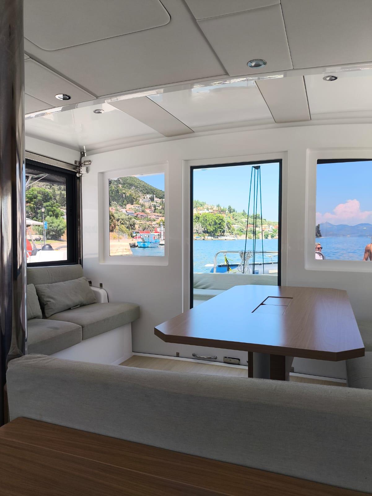 Bali Catsmart - 4 cab., picture 15