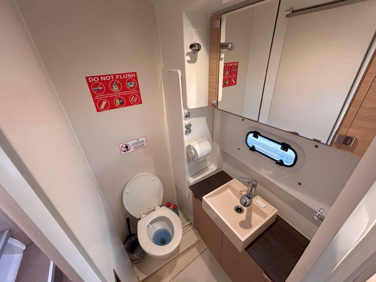 Bali 4.3, picture 10