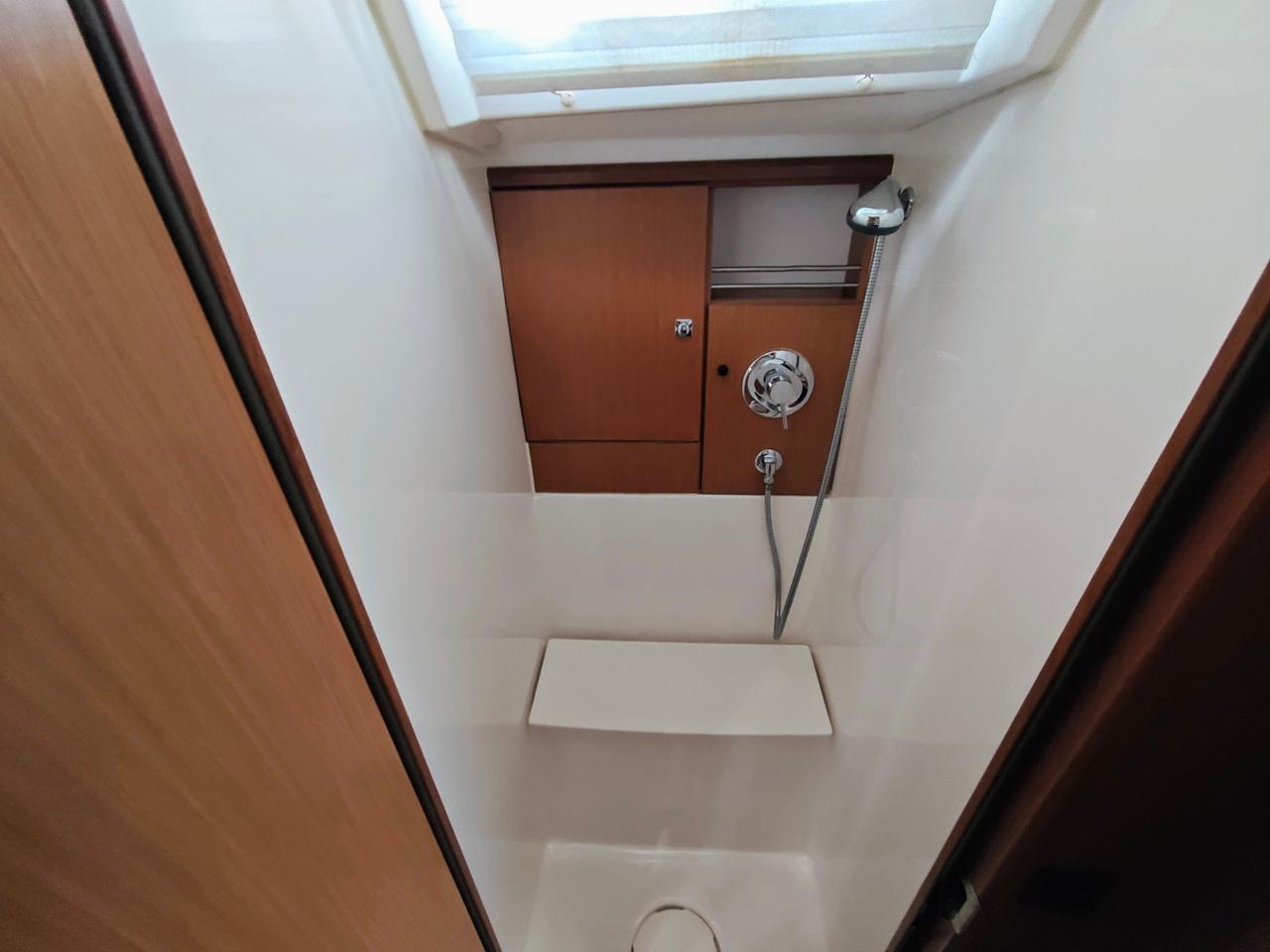 Bavaria Cruiser 46 - 4 cab., picture 18