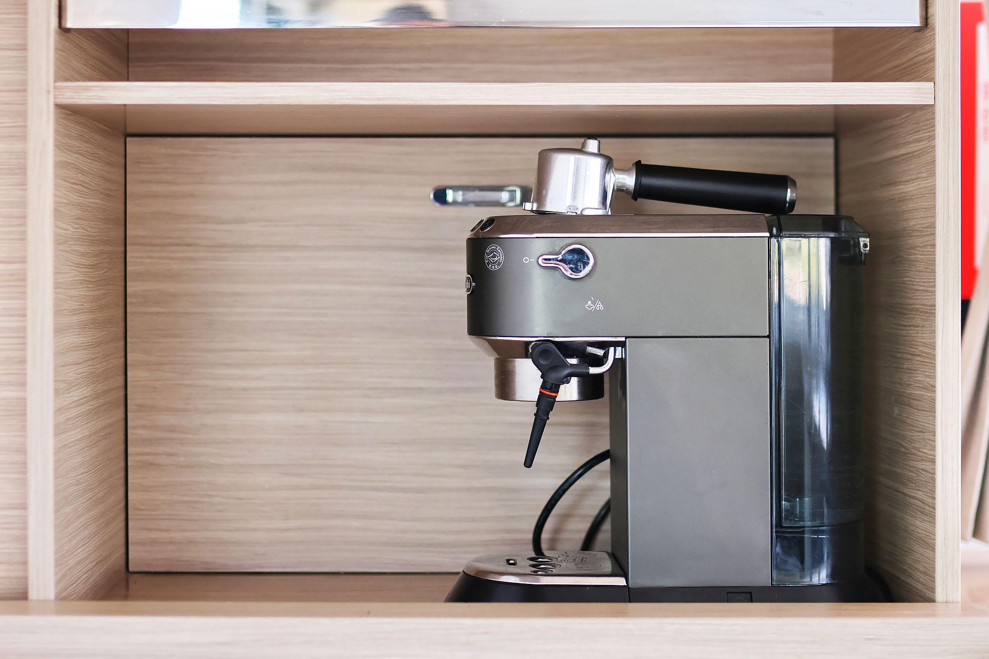 Lagoon 51 - 6 + 2 cab., picture 20